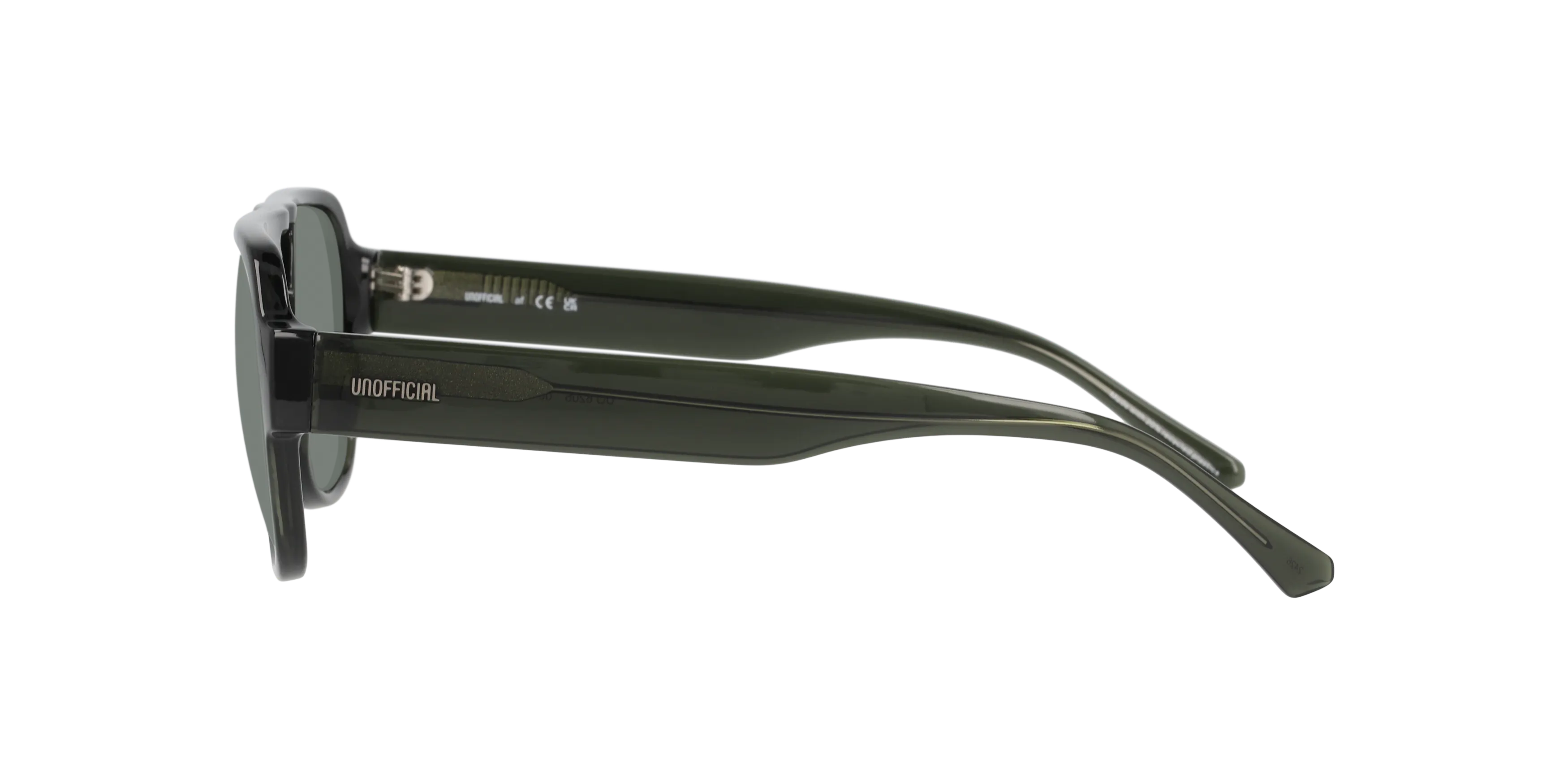 Angle_Left02, Unofficial UO6206 53/19