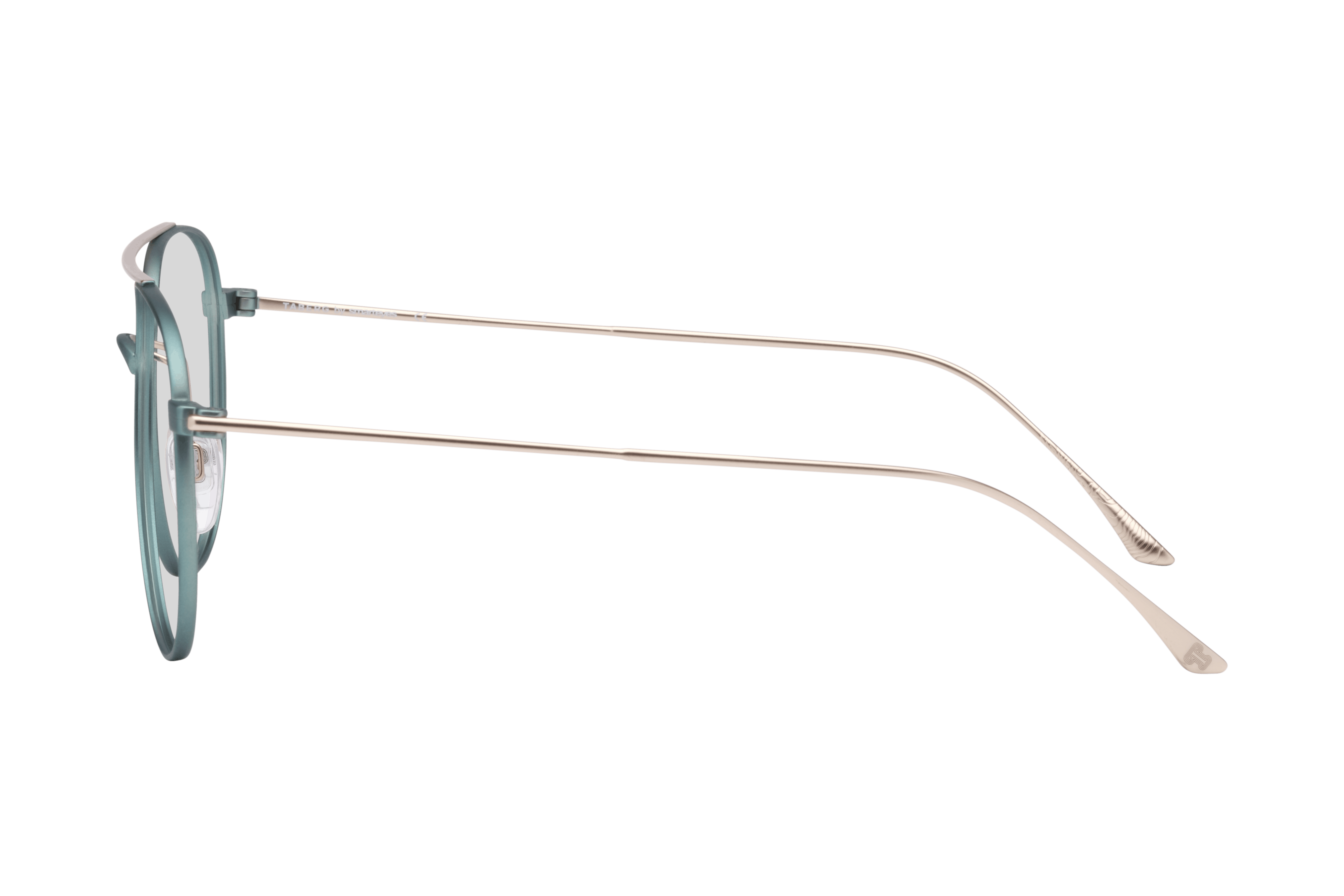 Angle_Left02, Taberg by Smarteyes Rockentrav 7056 6026 Glasögonbåge