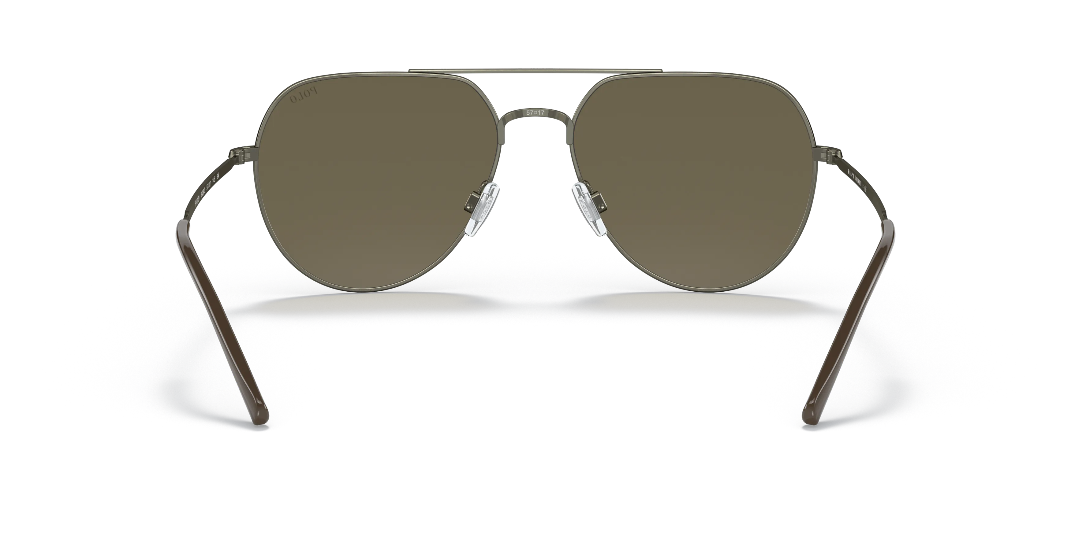 Detail02, Polo Ralph Lauren PH3139 9429/3