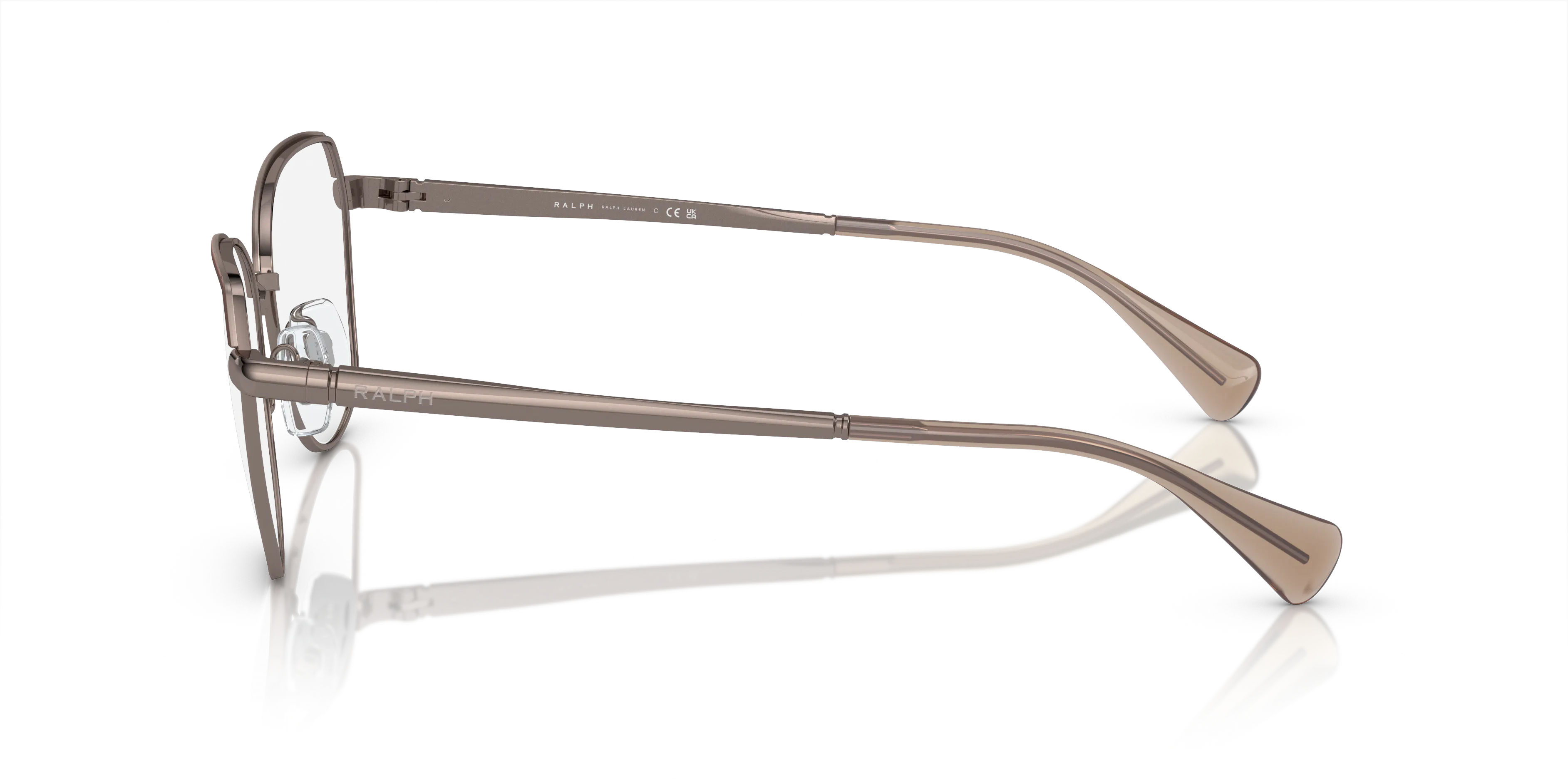 Angle_Left02, Ralph RA6058 9464