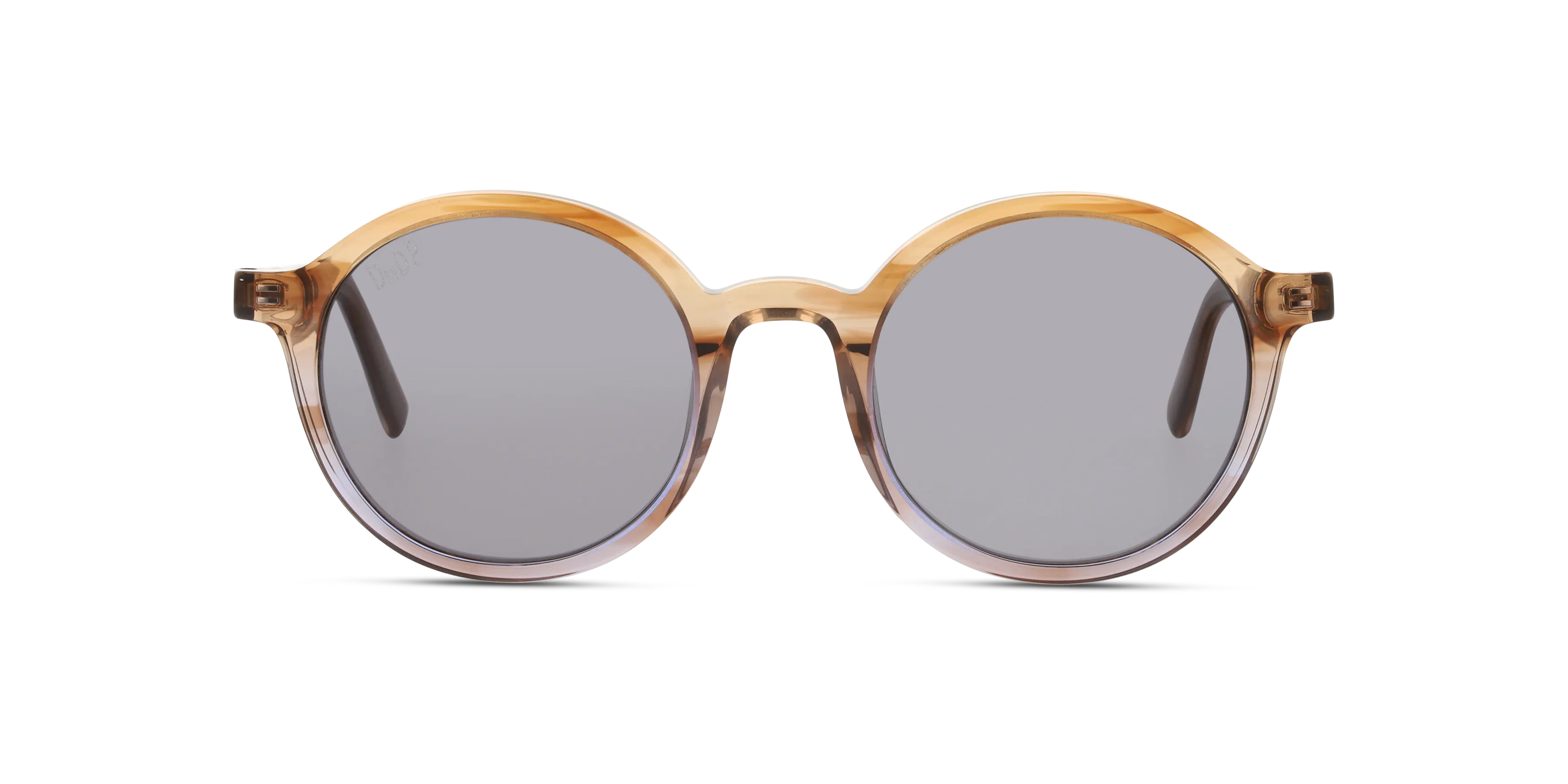 Front, DbyD DBSU5010 DB4026 402601