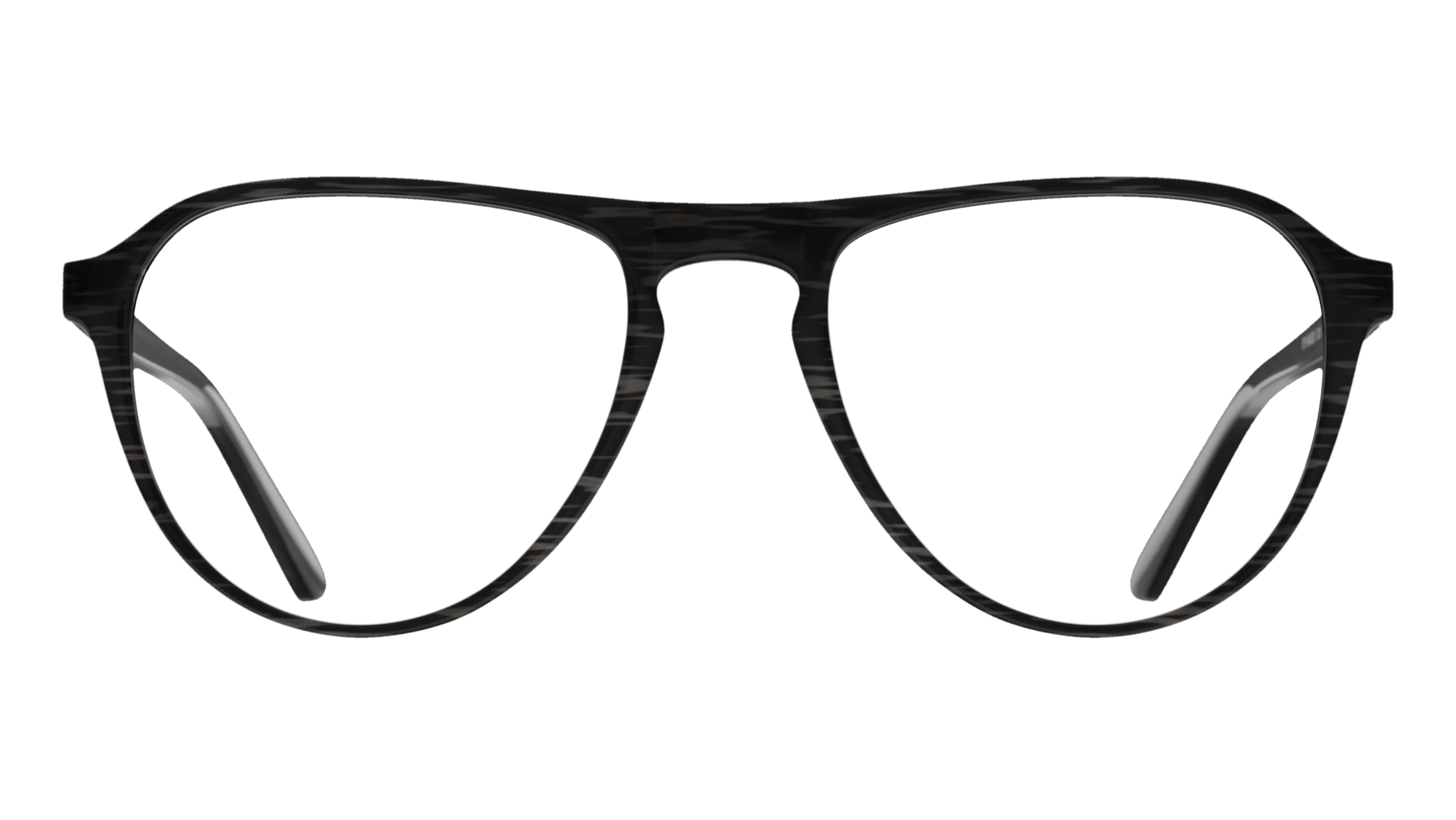 Front, DbyD DBOM5054 DB2012 2705