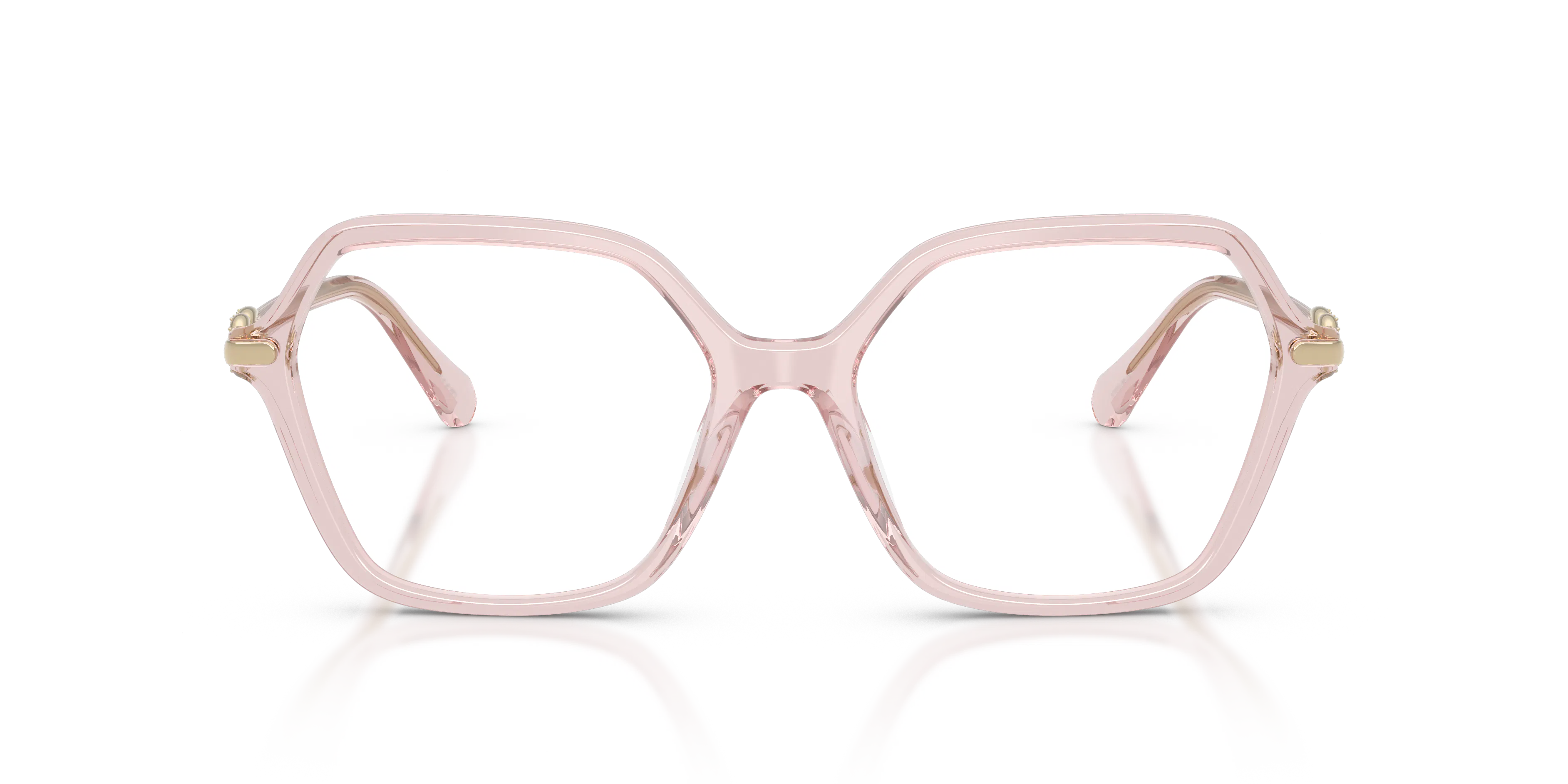 Swarovski SK2075 1111