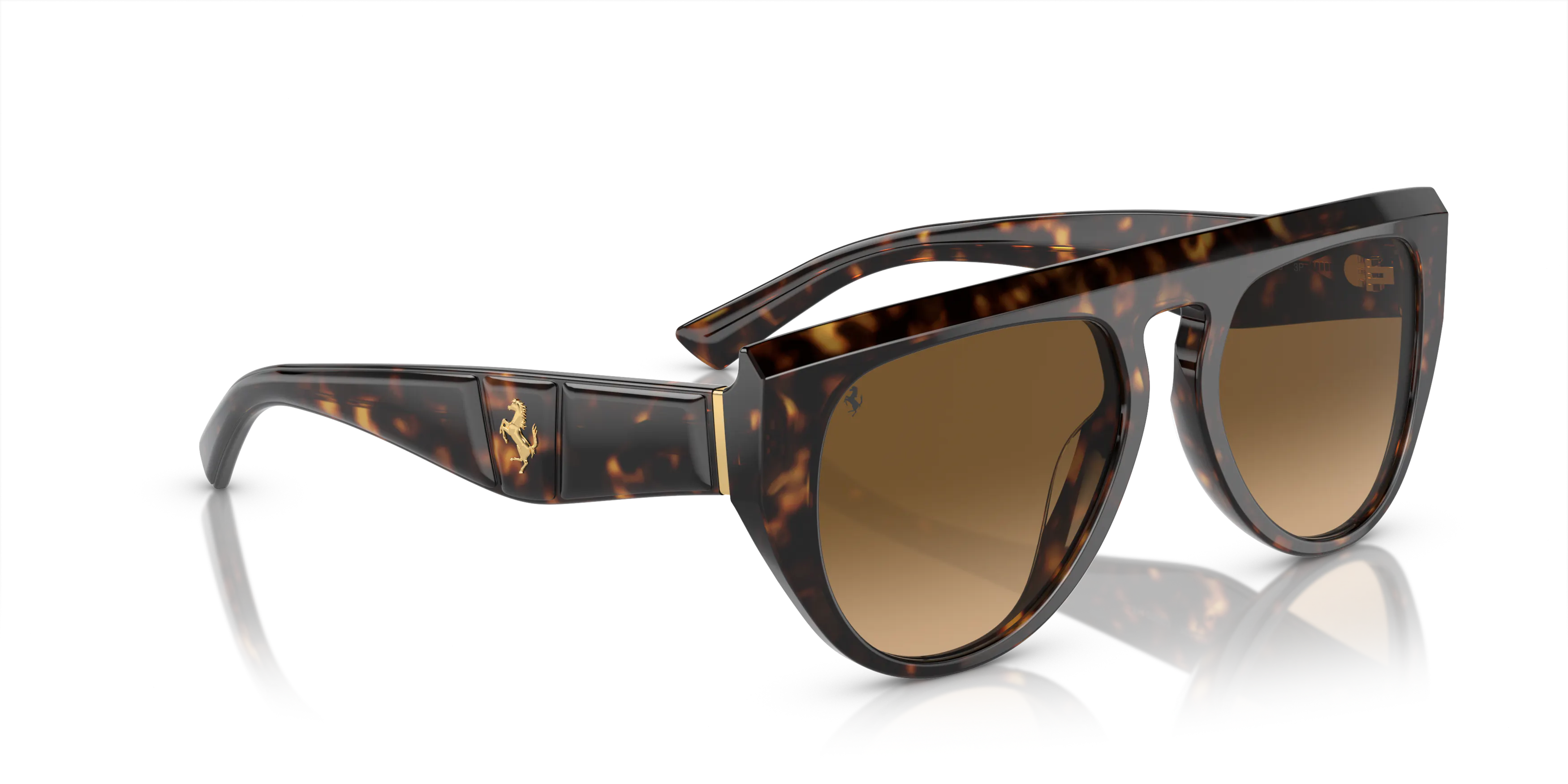 Angle_Right01, Ferrari FH2005U 702/M2