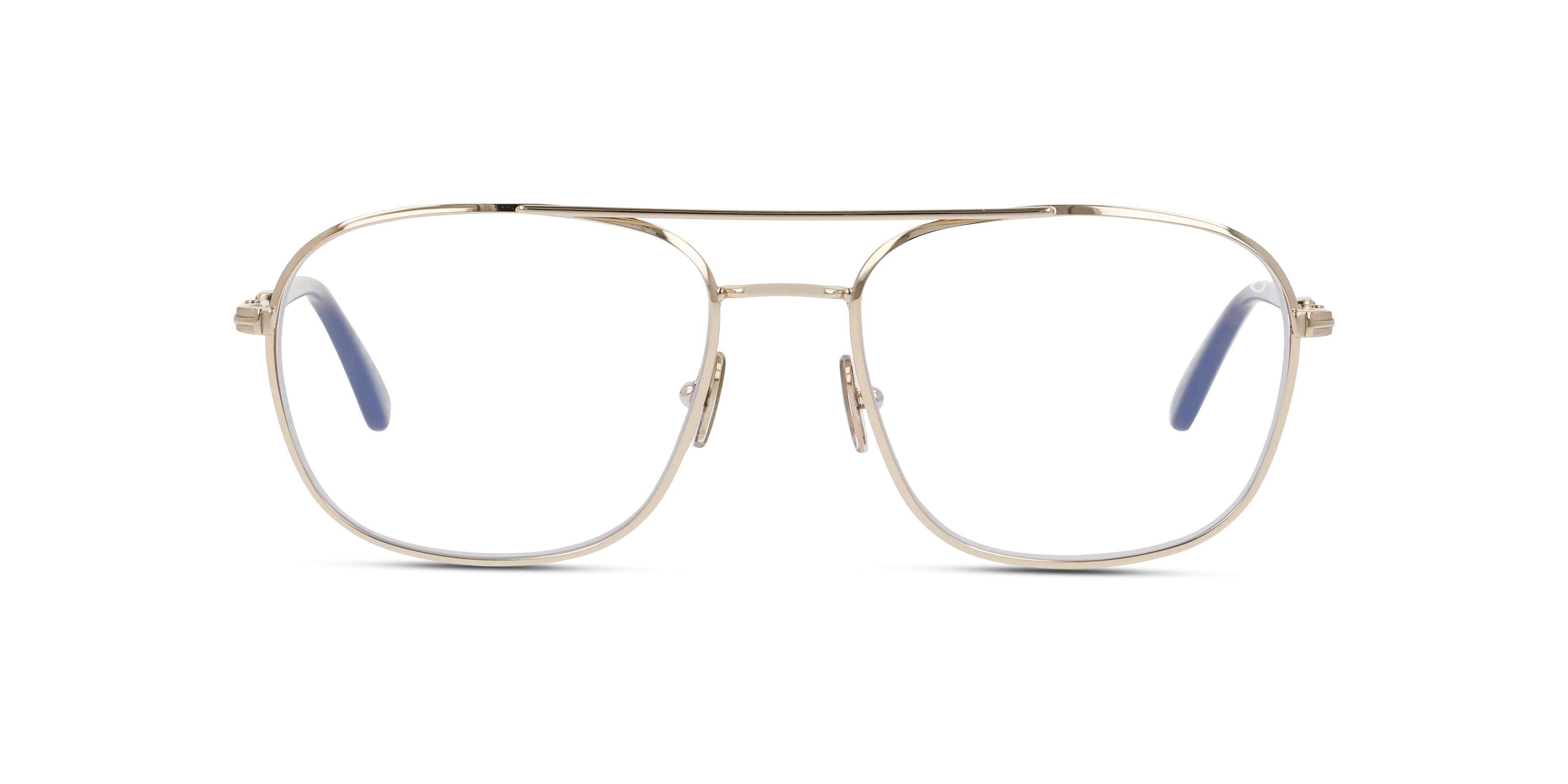 Front, Tom Ford FT5830-B TR001519 2300