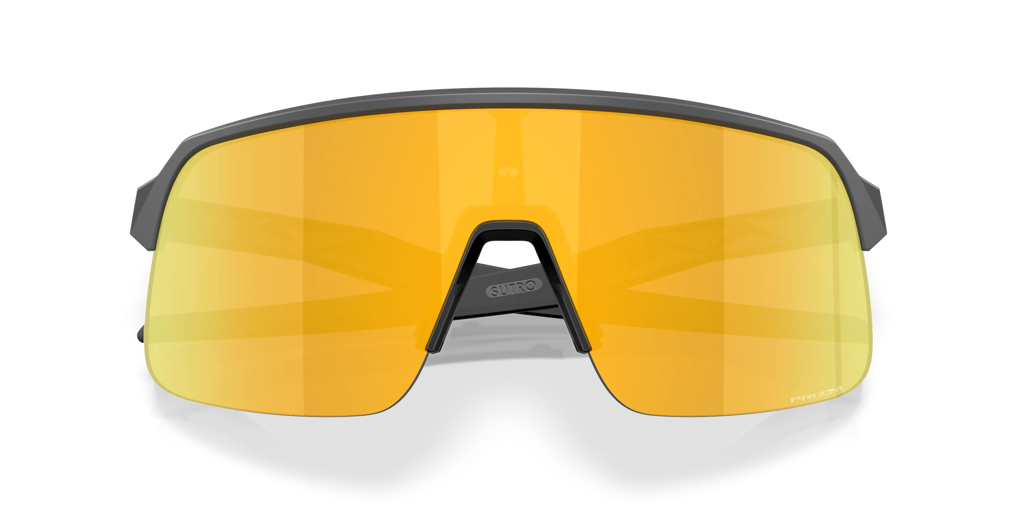 Oakley Sutro™ Lite S OO9496 Sunglasses | Vision Express