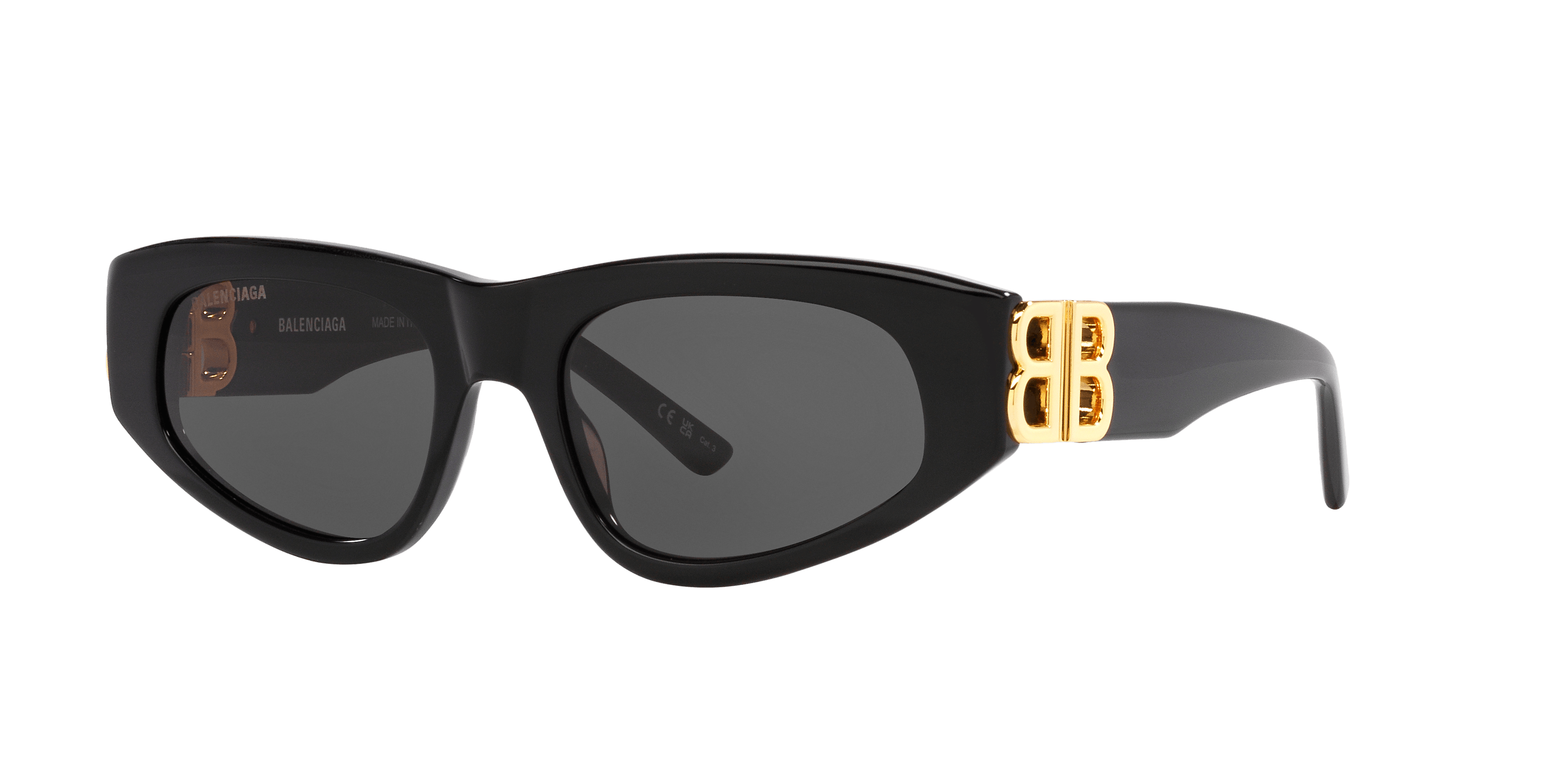 Angle_Left01, Balenciaga BB0095S 6E000259 1100L1