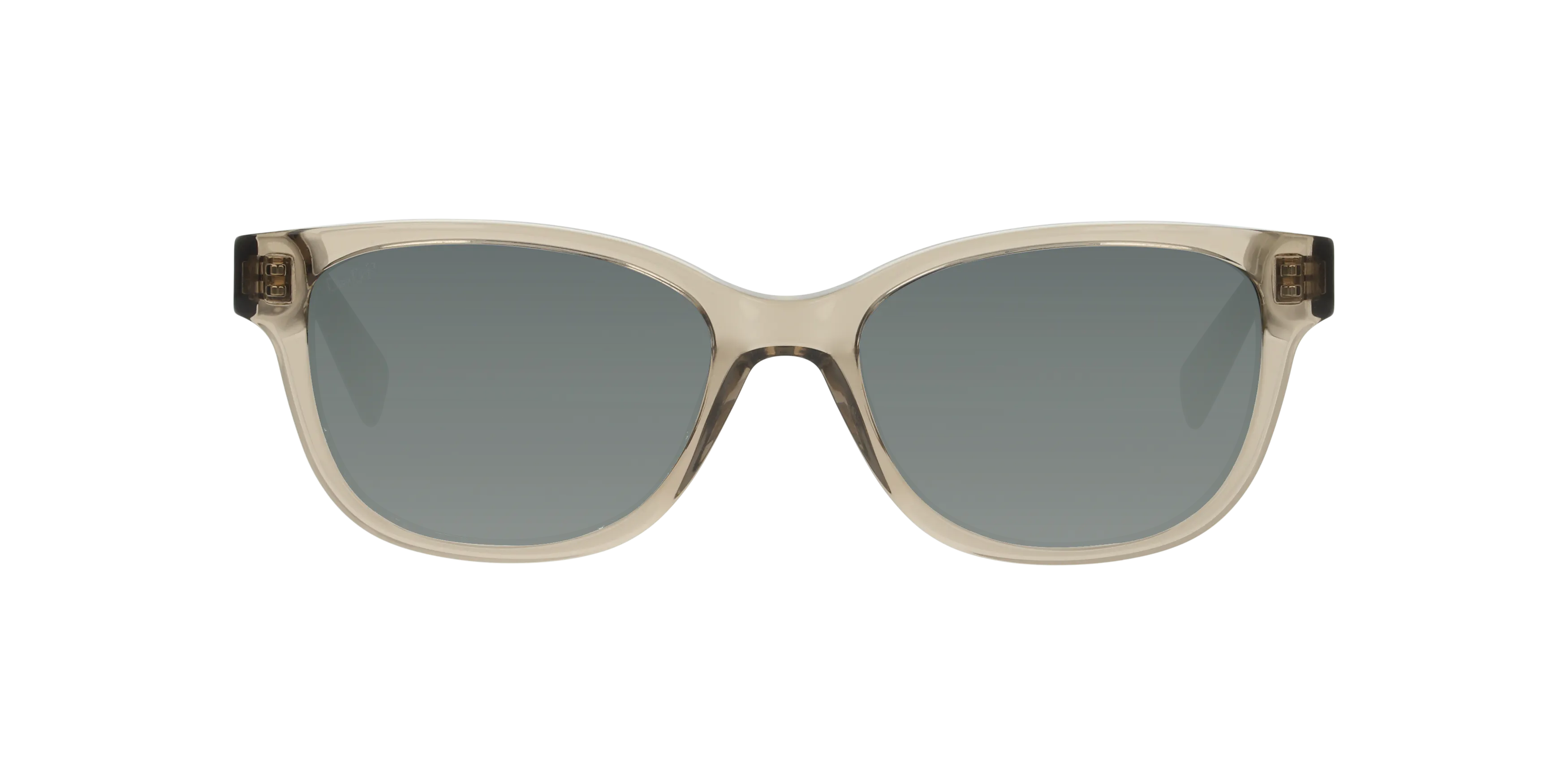 Front, DbyD DB4044 52/17