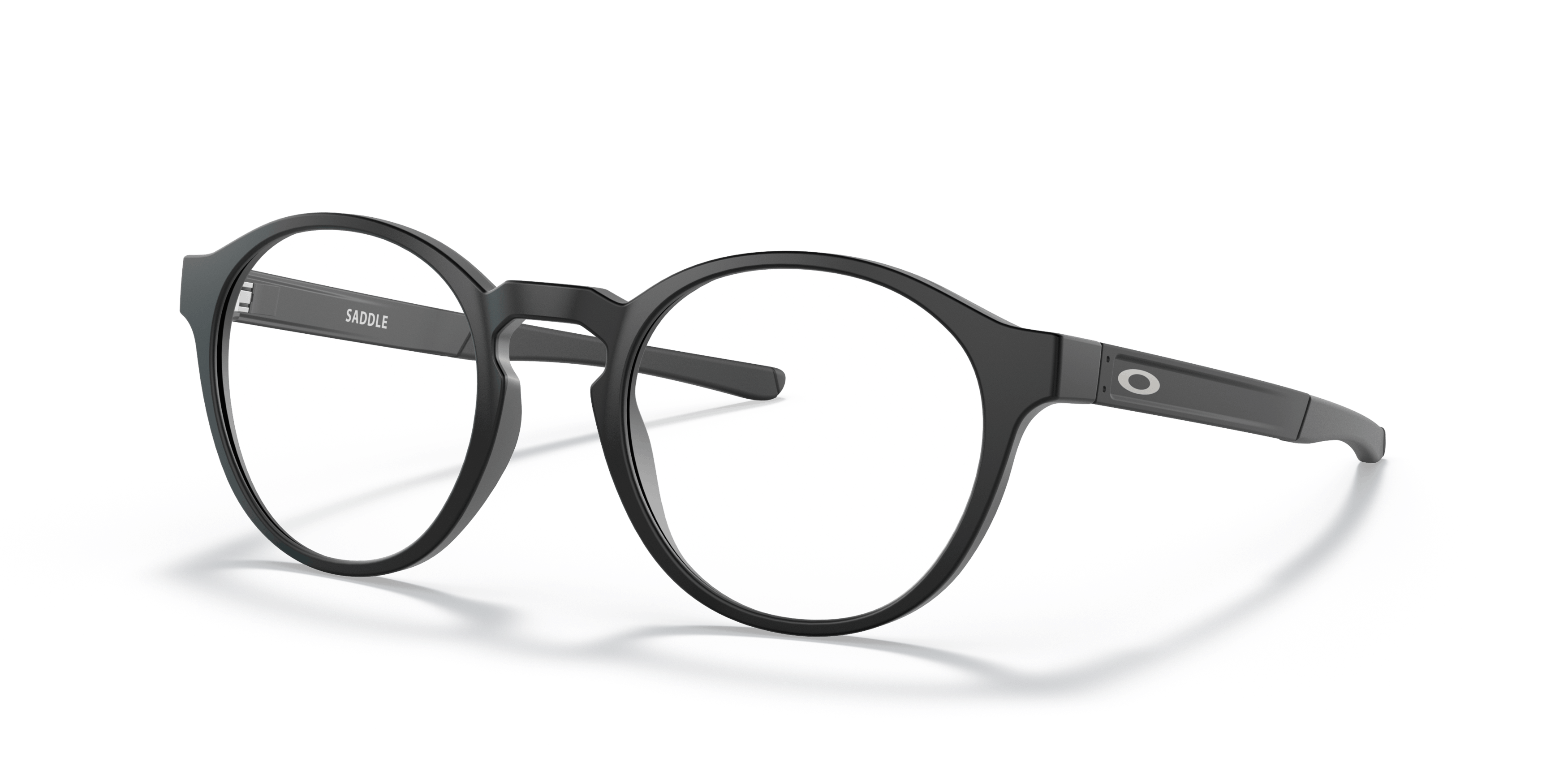 Angle_Left01, Oakley SADDLE OX8165 816501