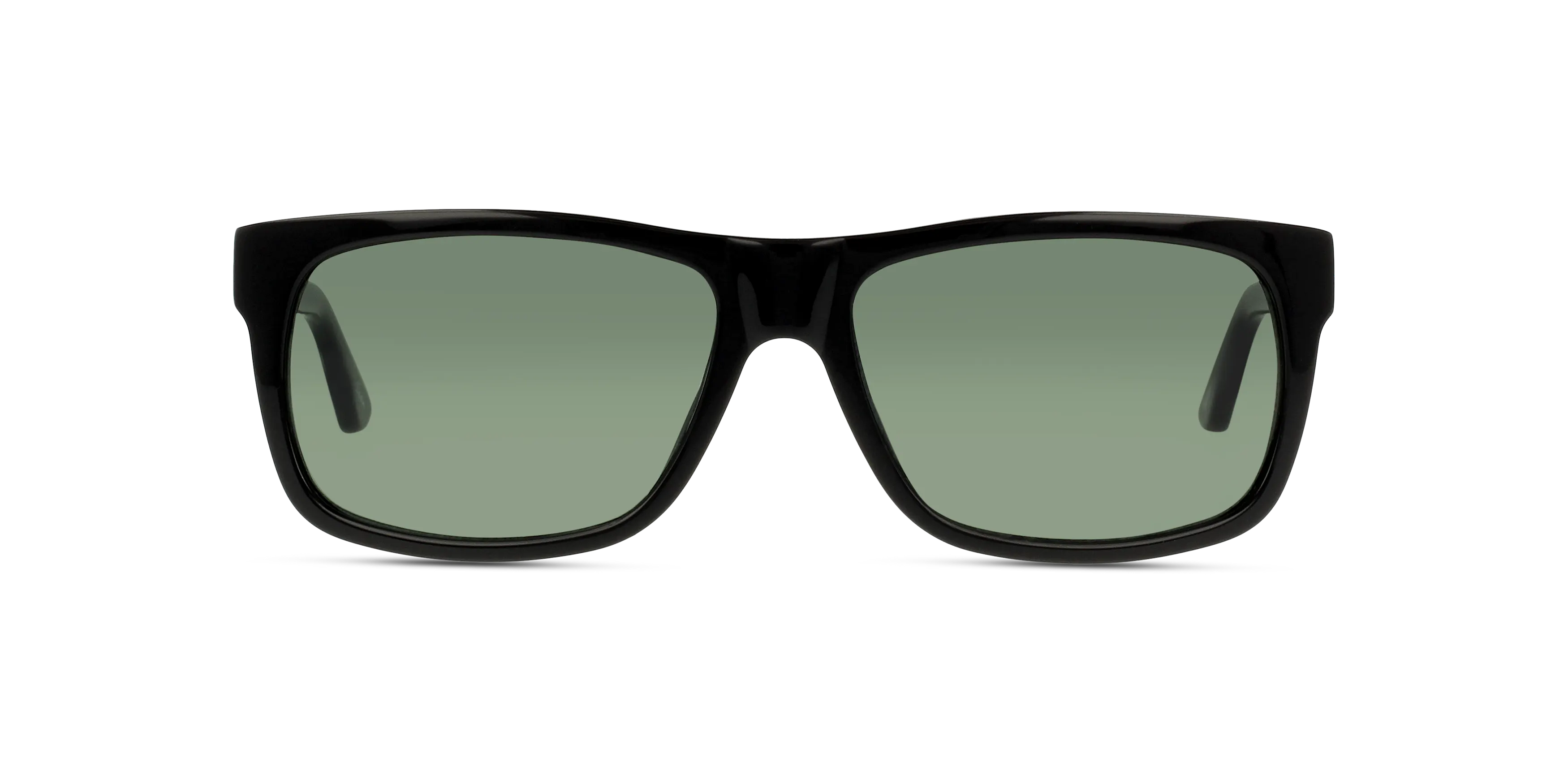 Front, SEEN RCIM01R BB