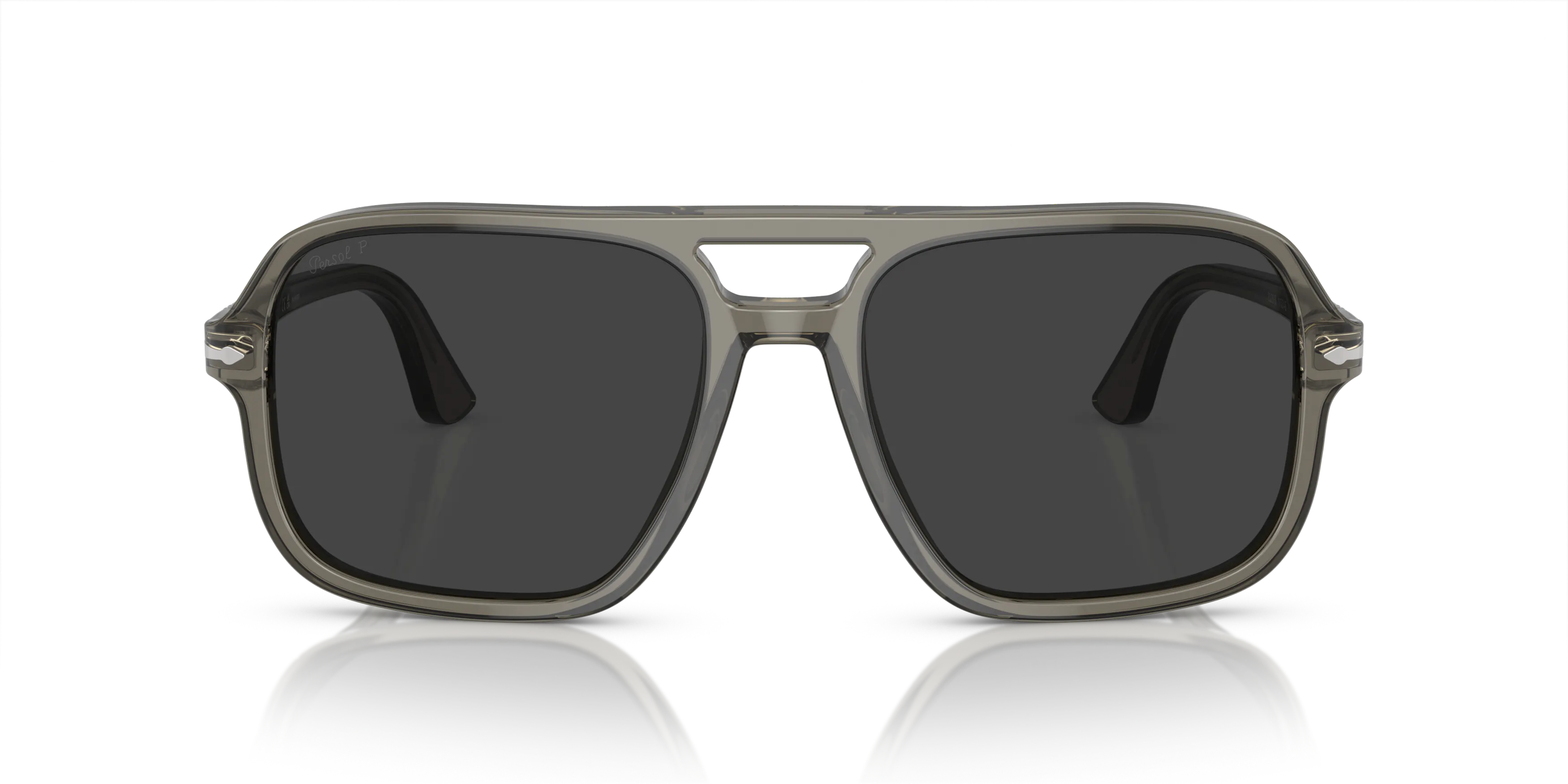 Front, Persol PO3328S 110348
