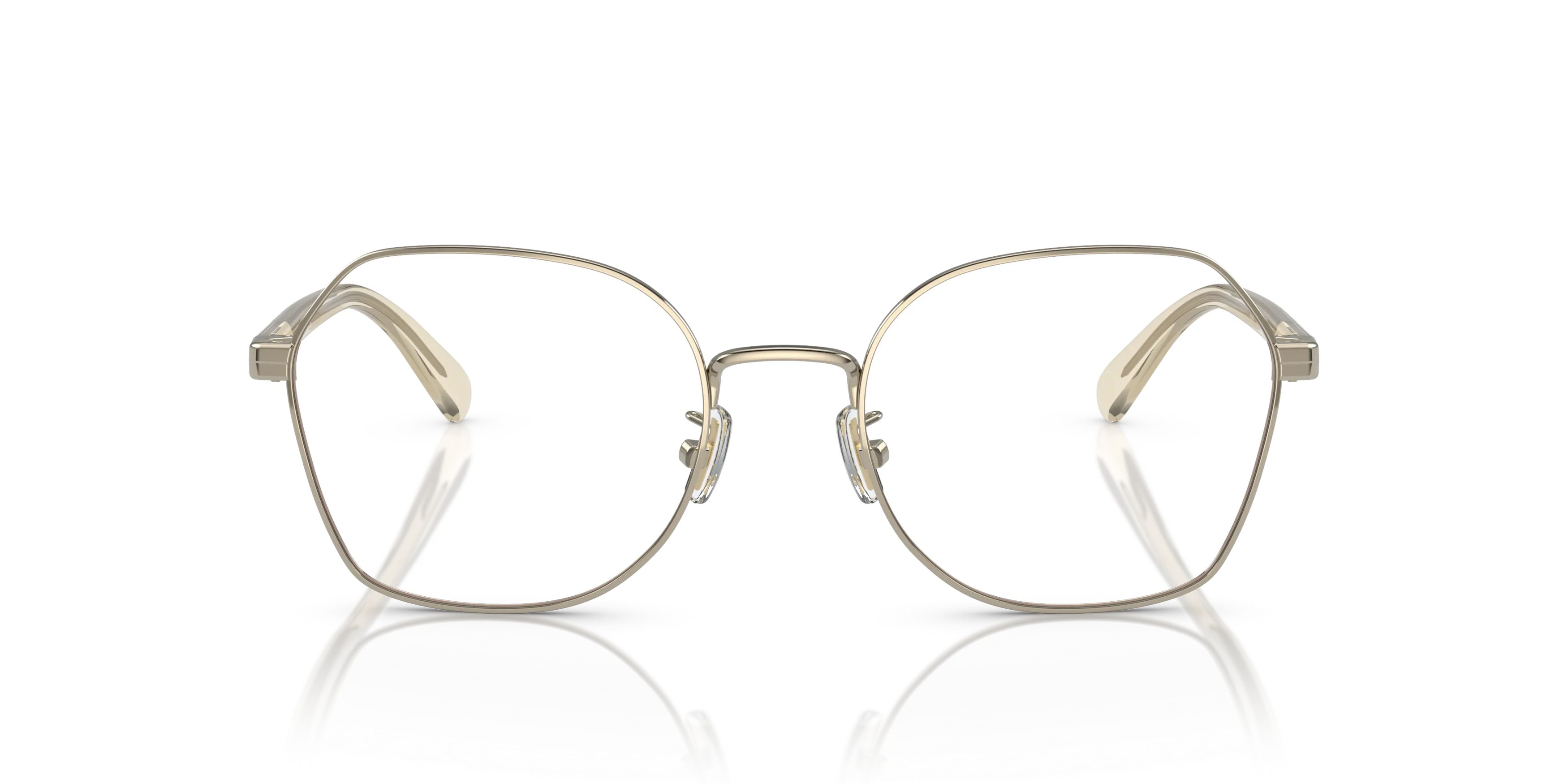 Front, Coach HC5155 9436