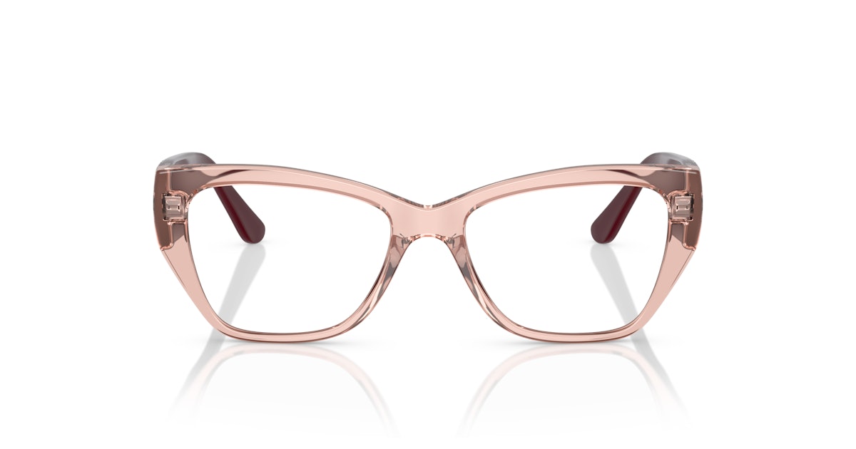 Vogue Eyewear VO5483 2864