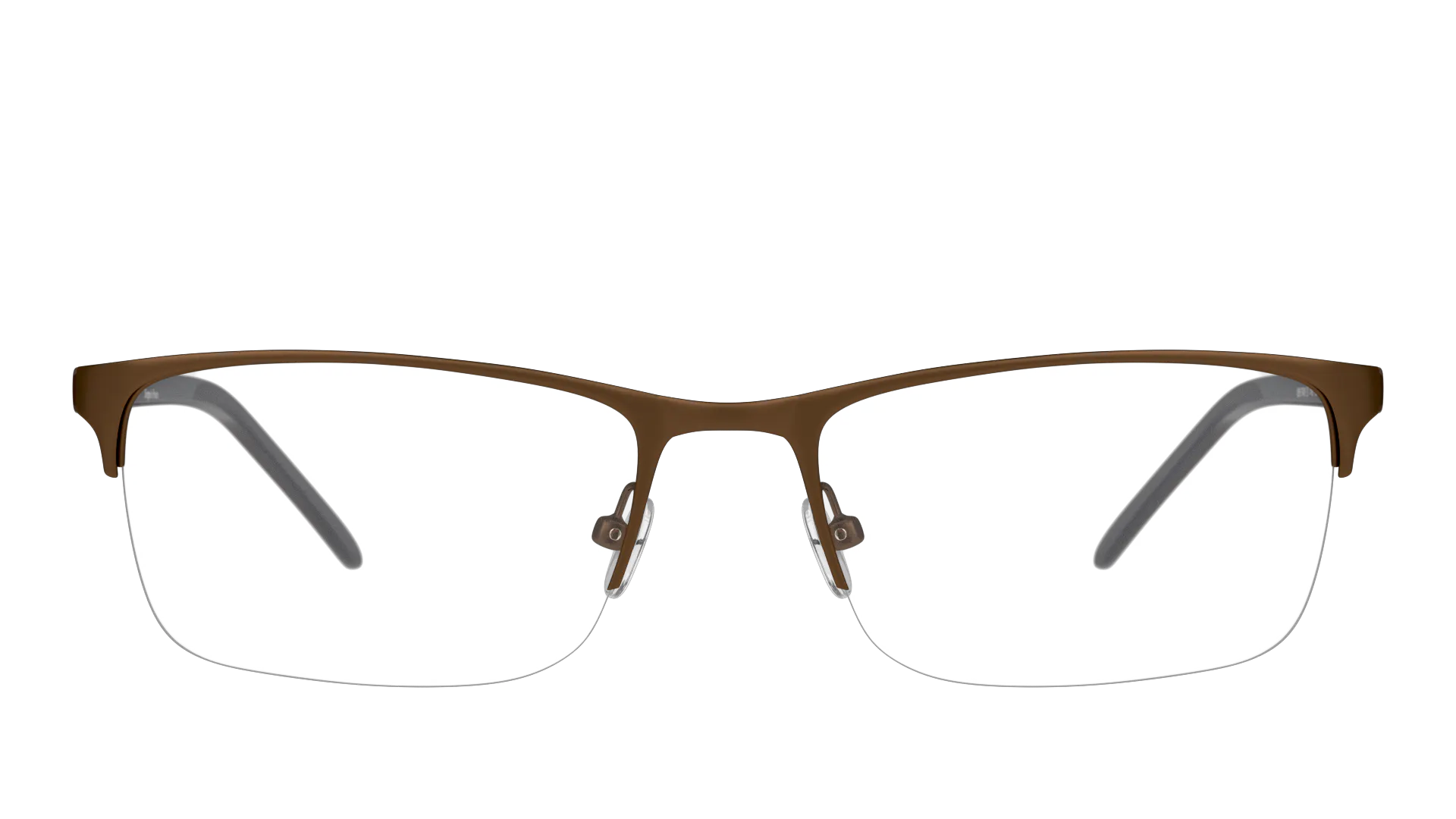 Front, DbyD DBOM0007 1827