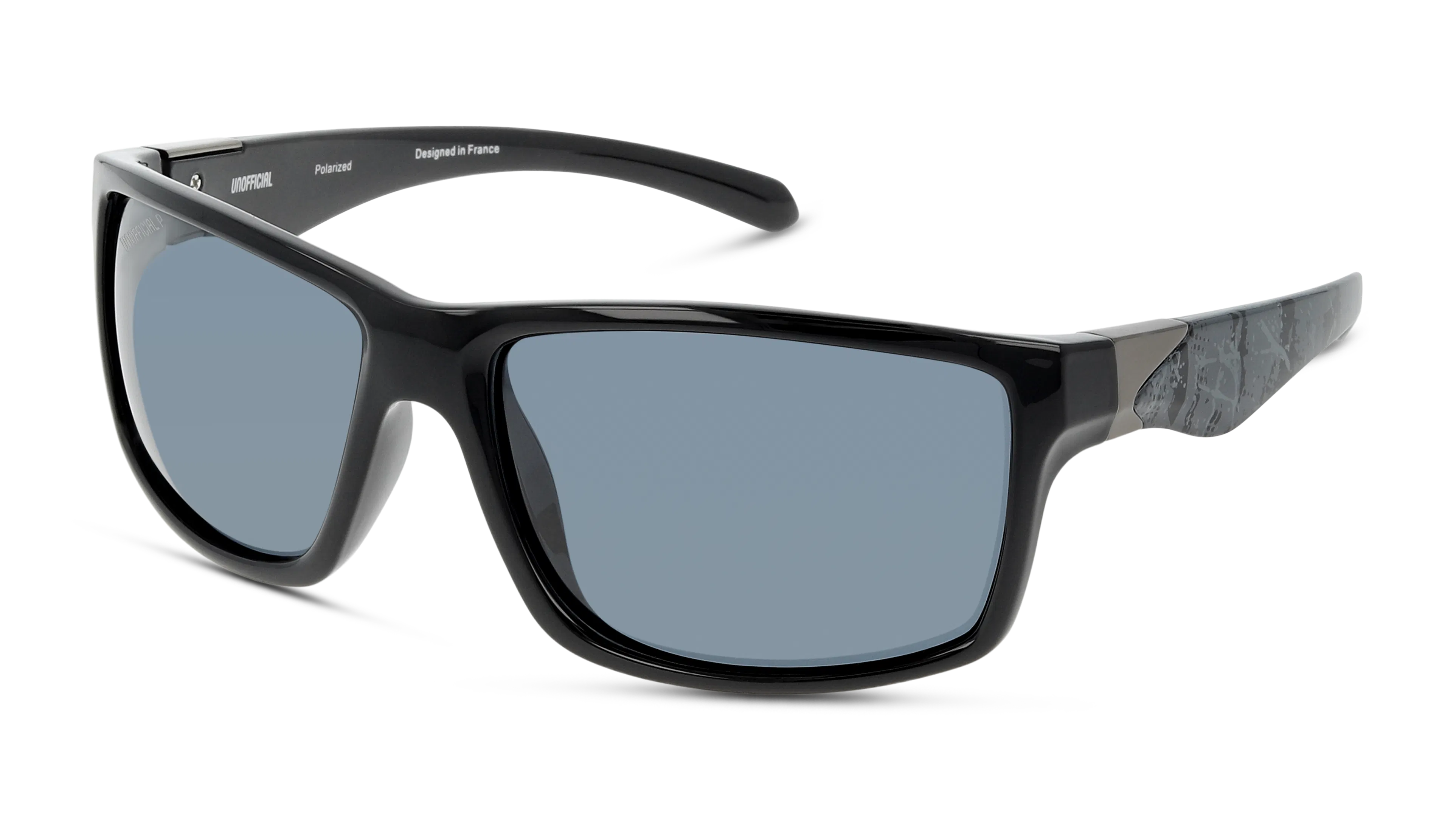 Angle_Left01, Unofficial UO6120 BXG0