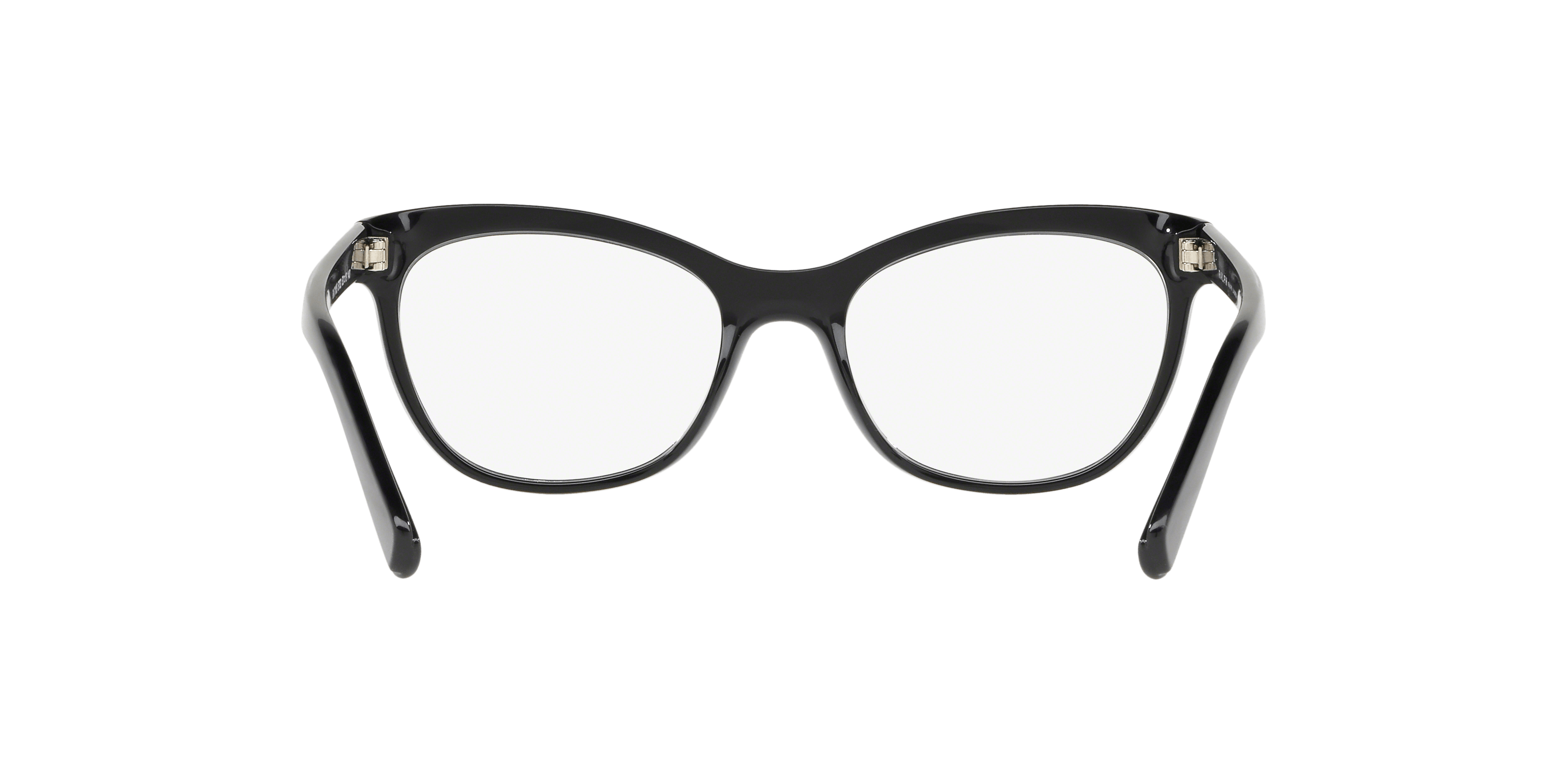 Detail02, Ralph RA7105 5752