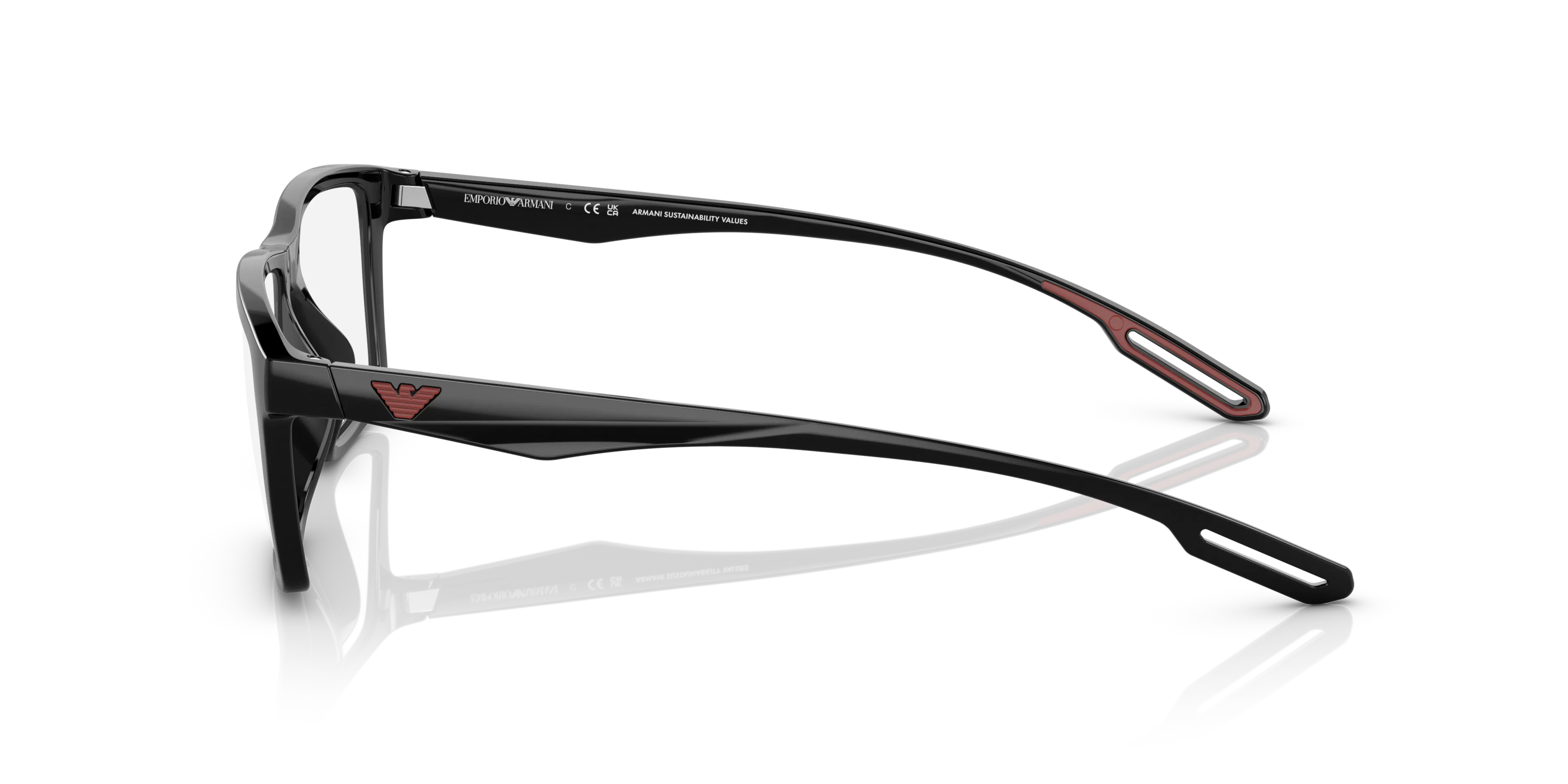 Angle_Left02, Emporio Armani EA4189U 50171W