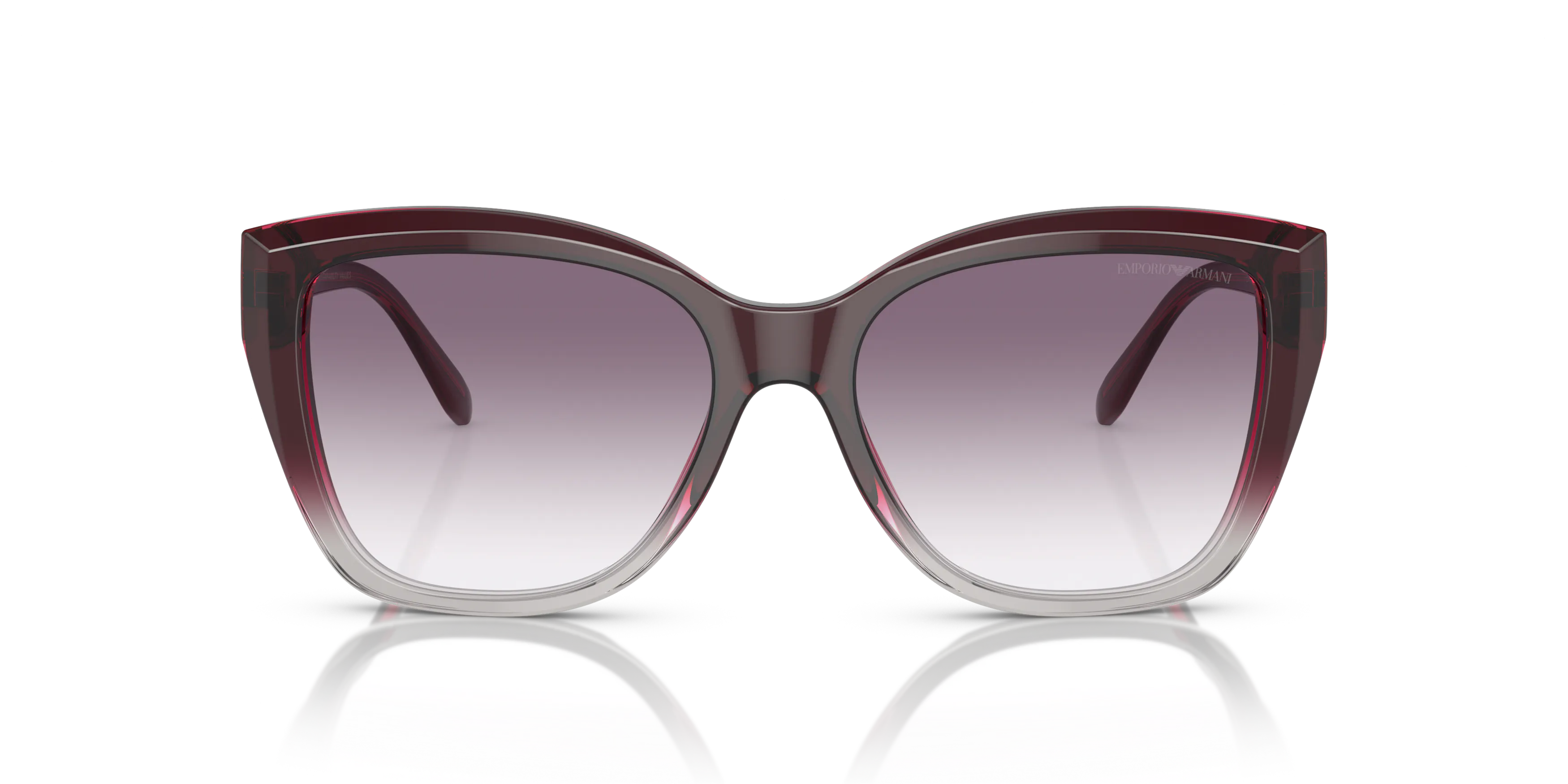 Emporio Armani EA4198 59908H