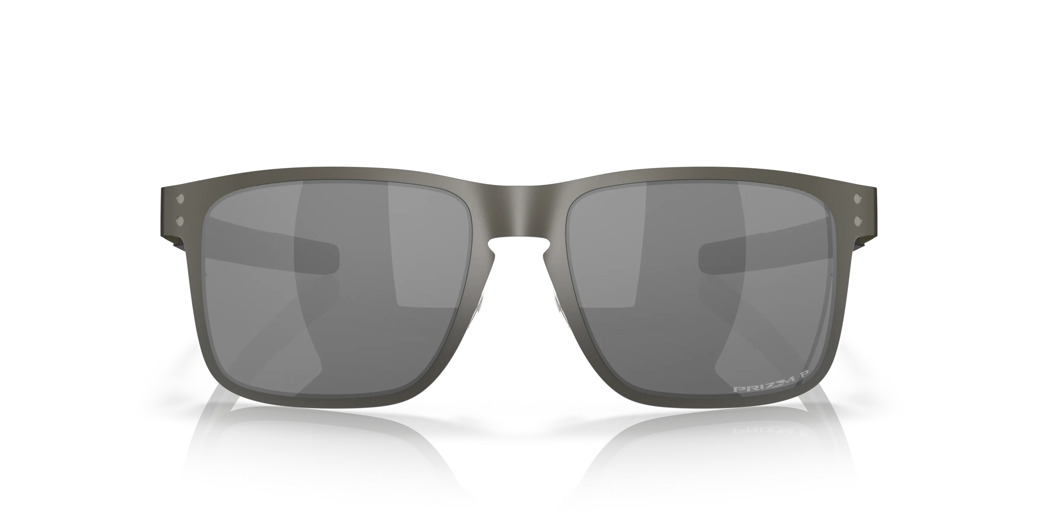 Front, Oakley HOLBROOK METAL OO4123 412306