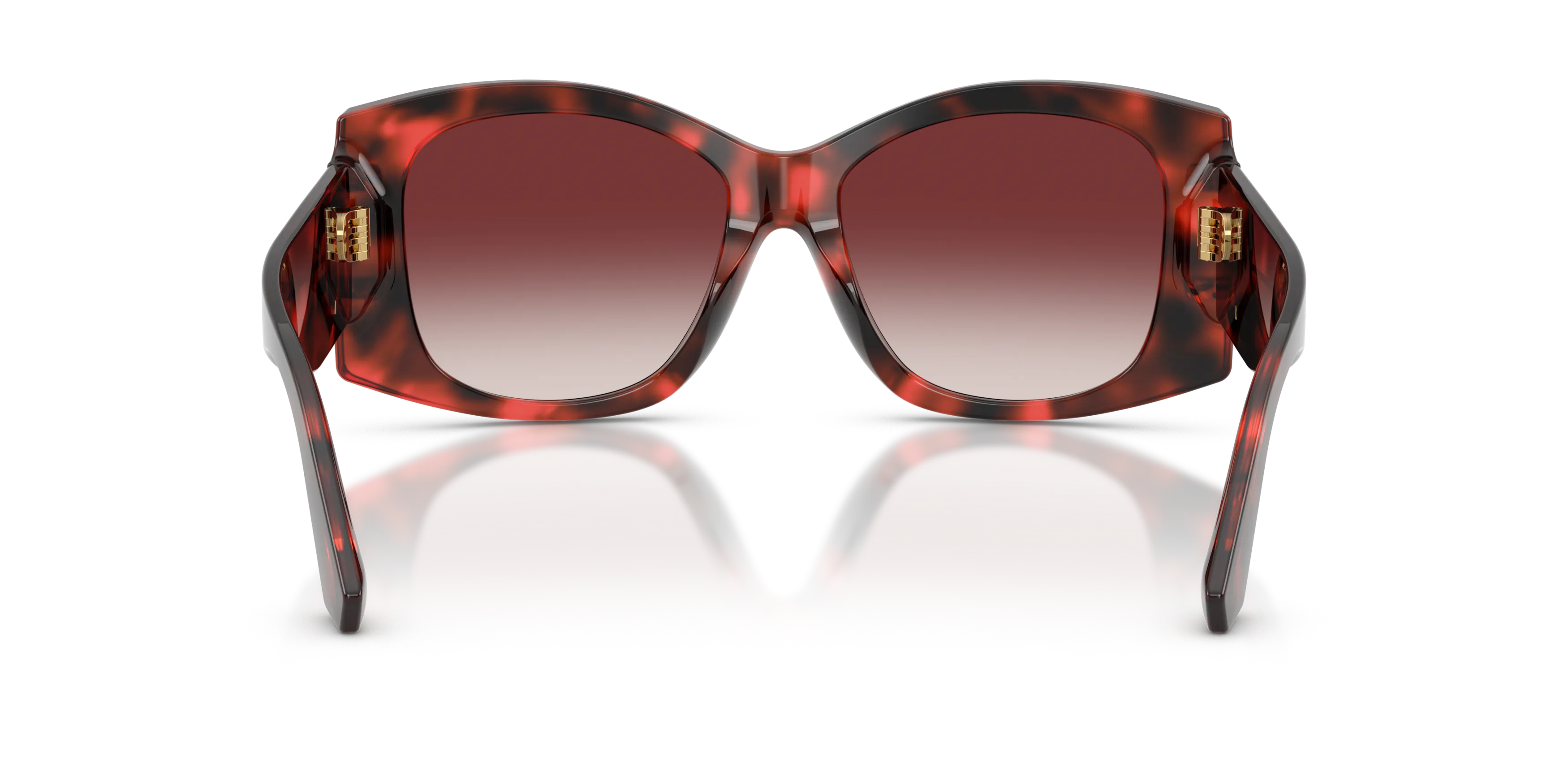 Detail02, Dolce&Gabbana DG4501 2969