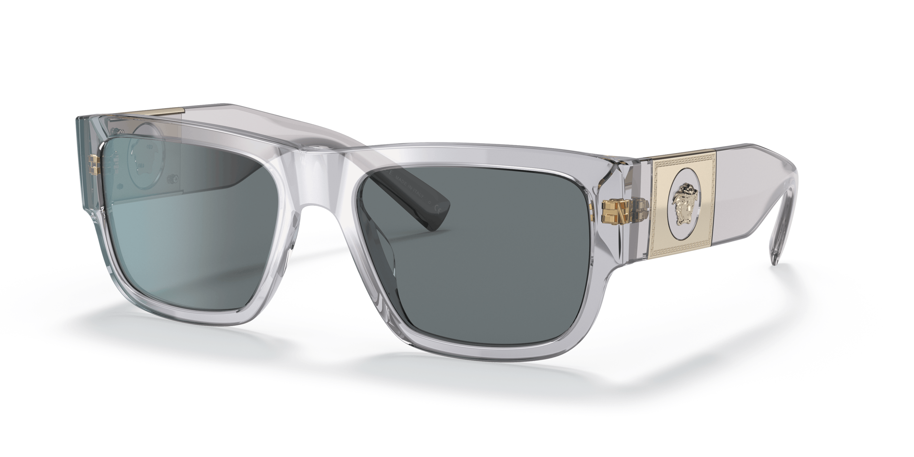 Angle_Left01, Versace VE4406 530580