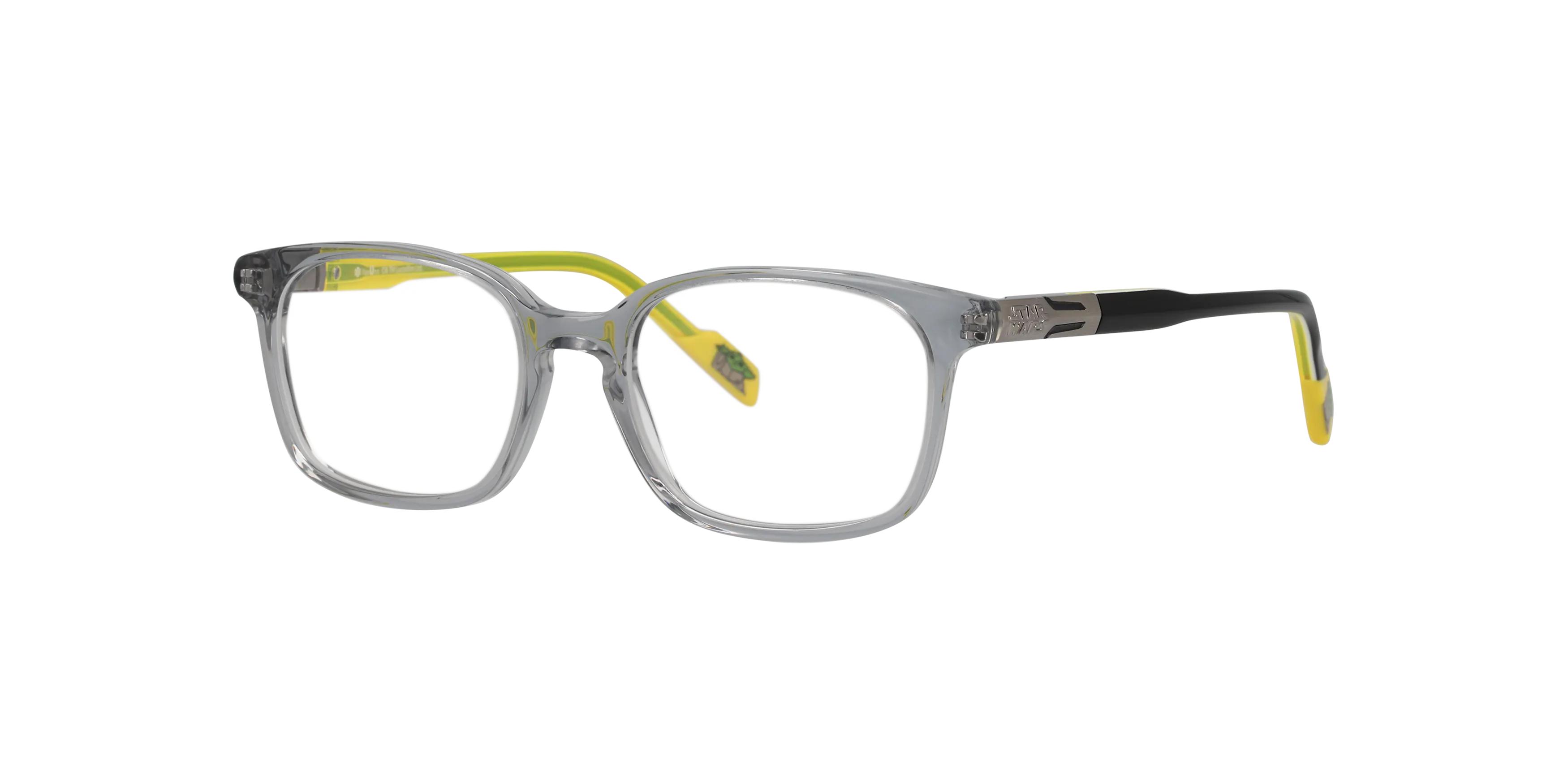 Angle_Left01, STAR WARS SWAA110 C94