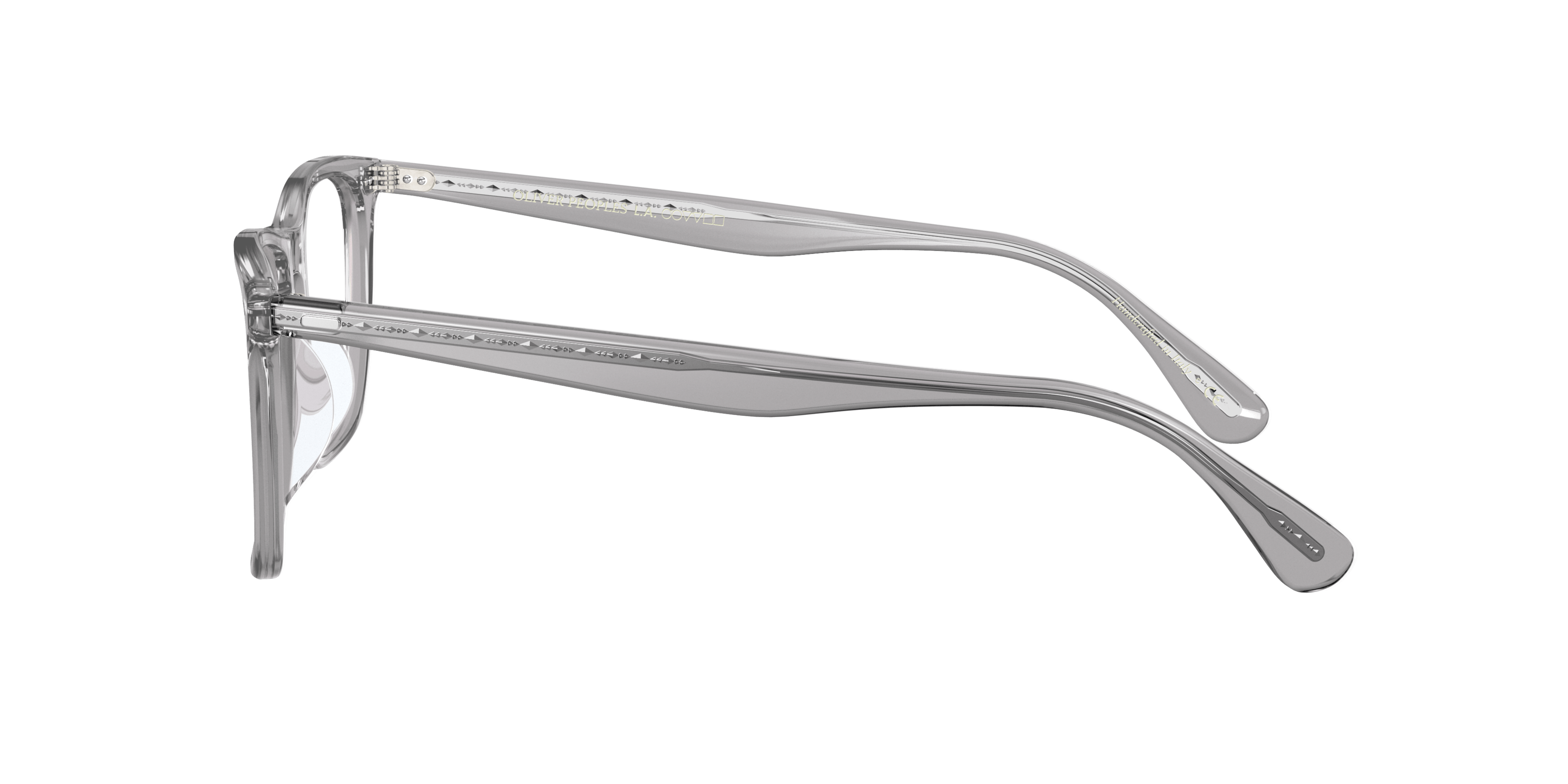 Angle_Left02, Oliver Peoples OLLIS OV5437U 1132