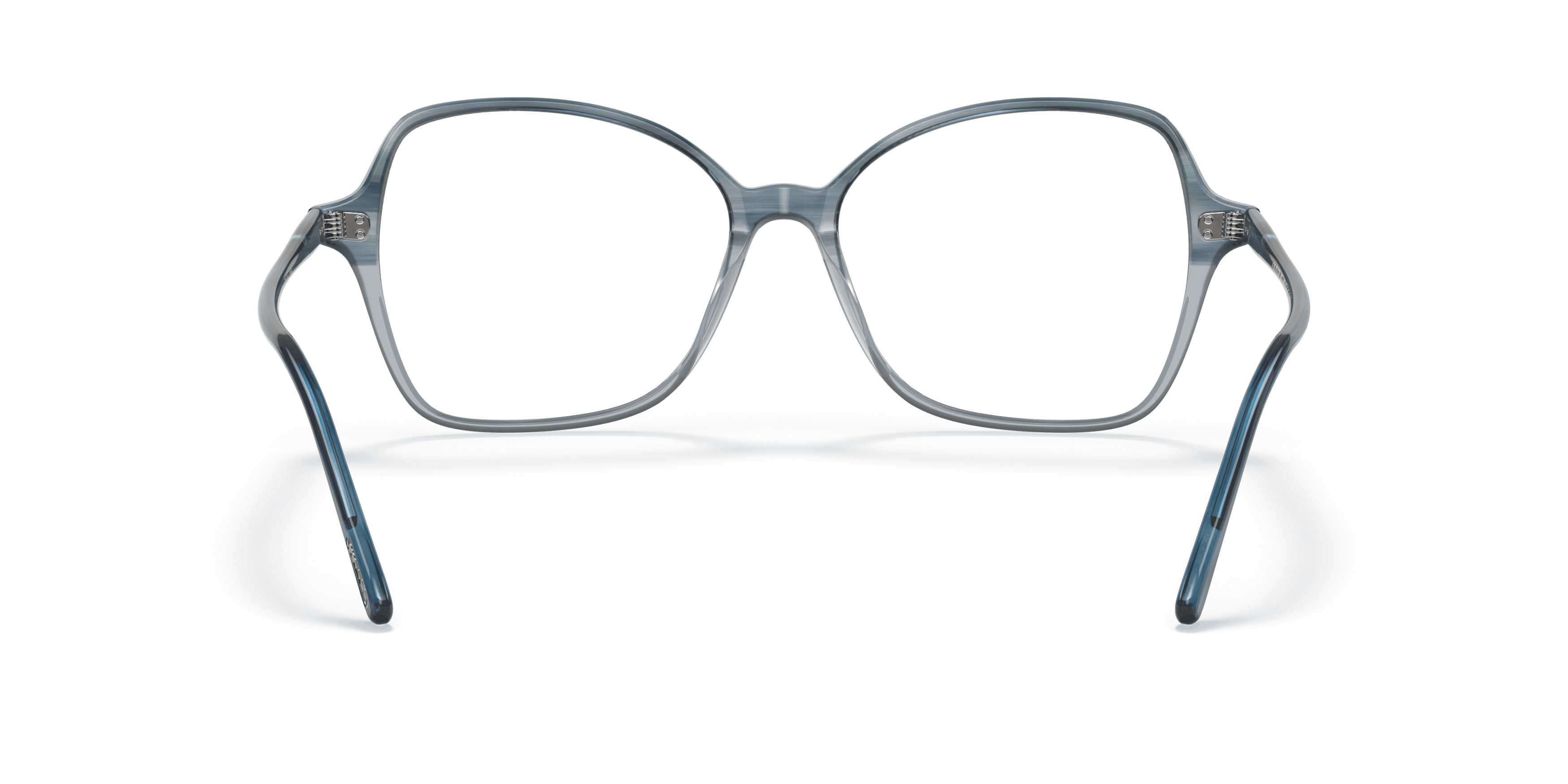 Detail02, Oliver Peoples WILLETTA OV5447U 1702