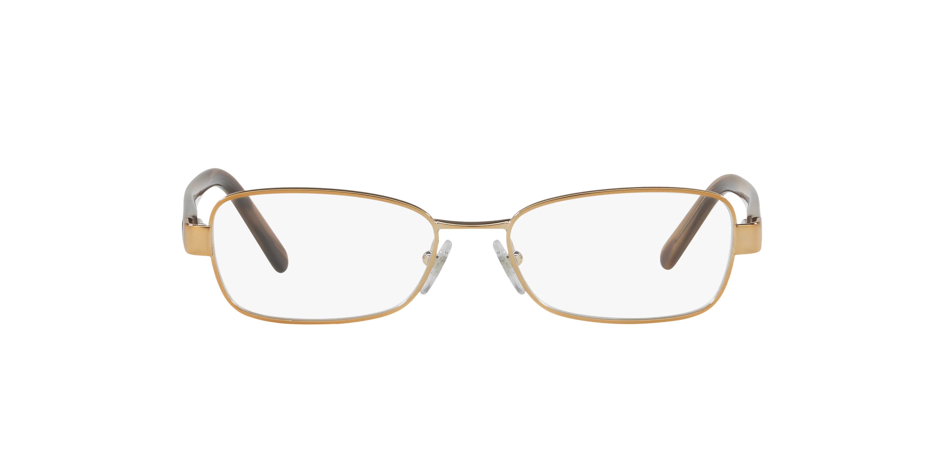 Front, Sferoflex SF2589 267