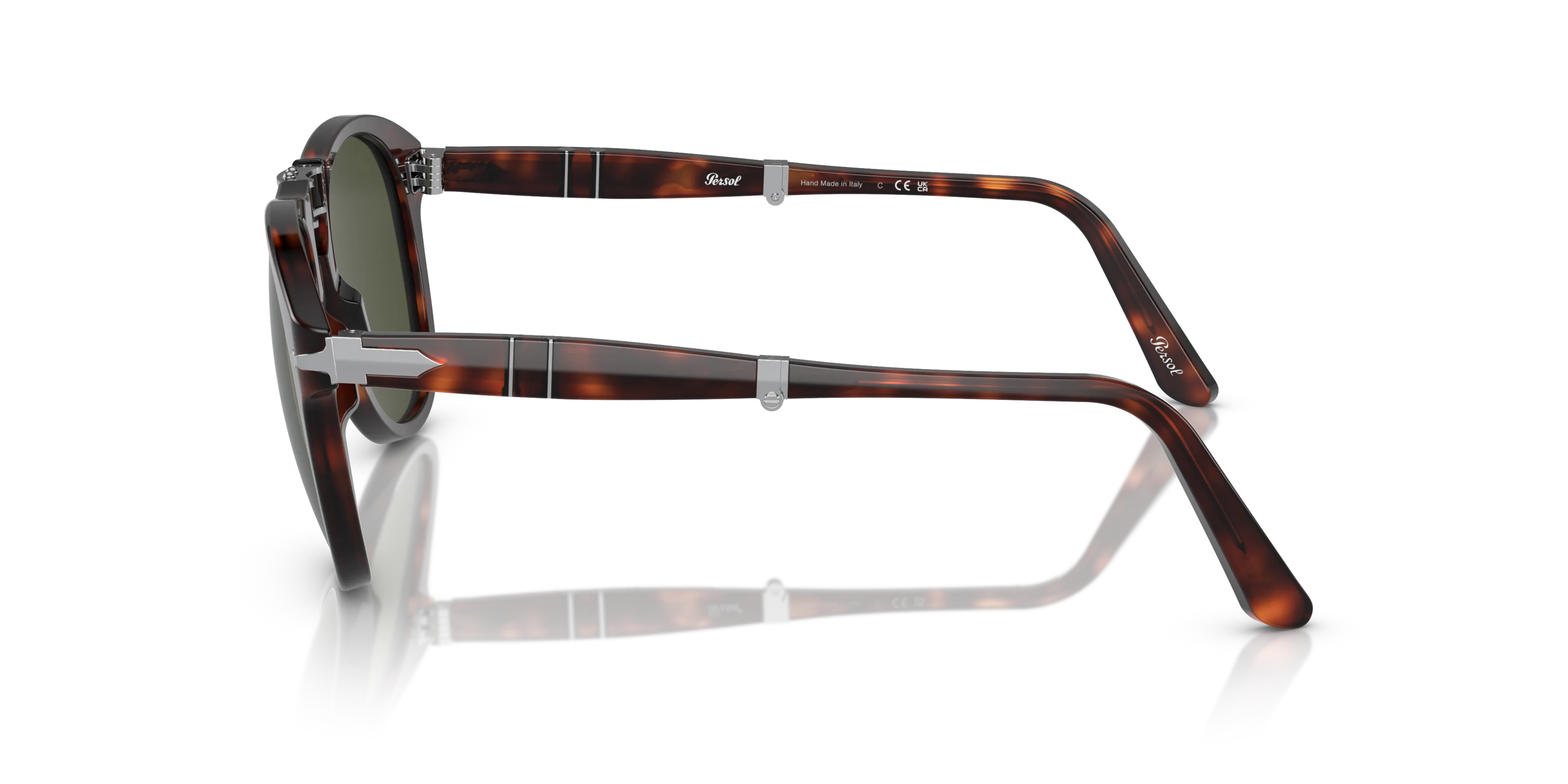 Angle_Left02, Persol FOLDING PO0714 24/31