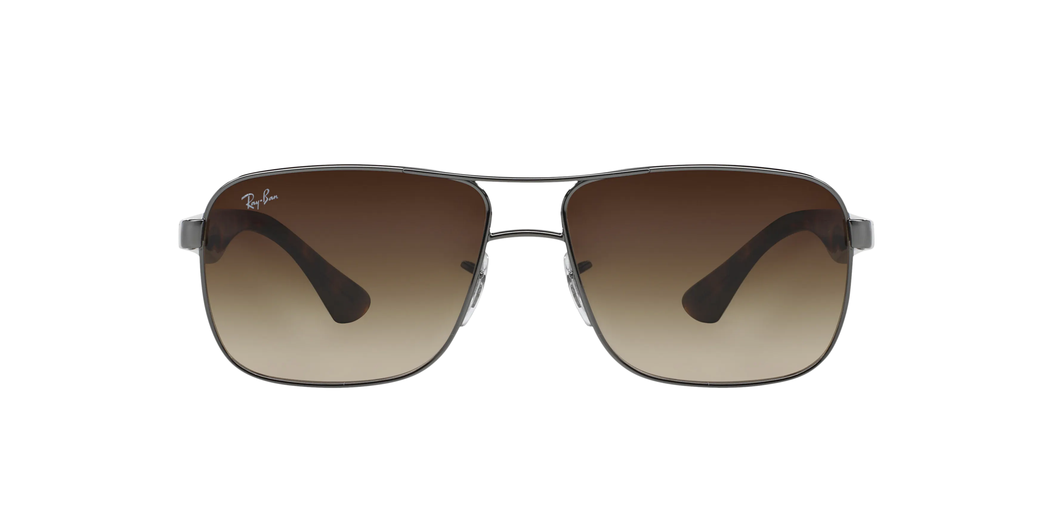 Ray-Ban RB3516 004/13