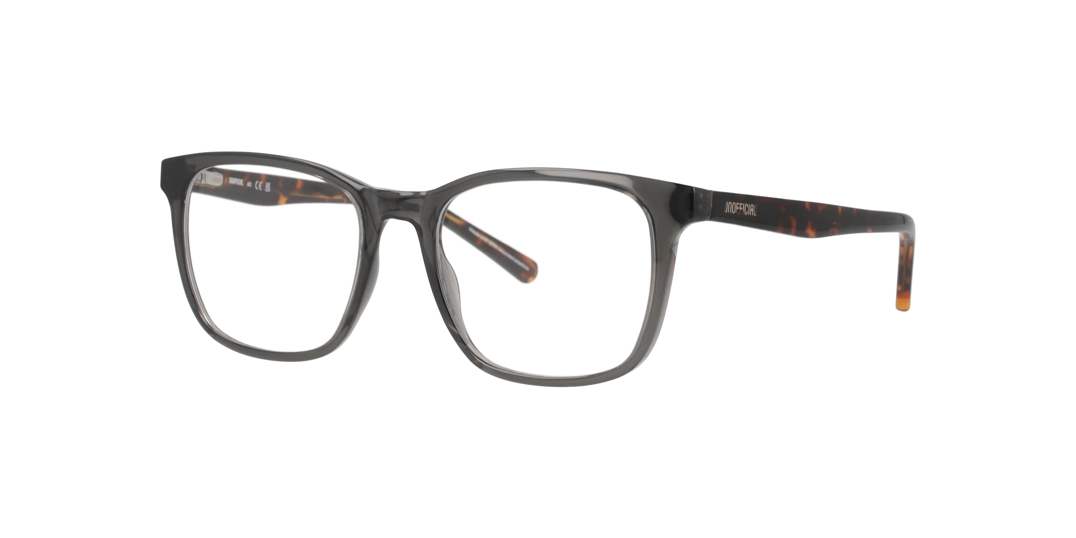 Angle_Left01, Unofficial UO3064 Glasses