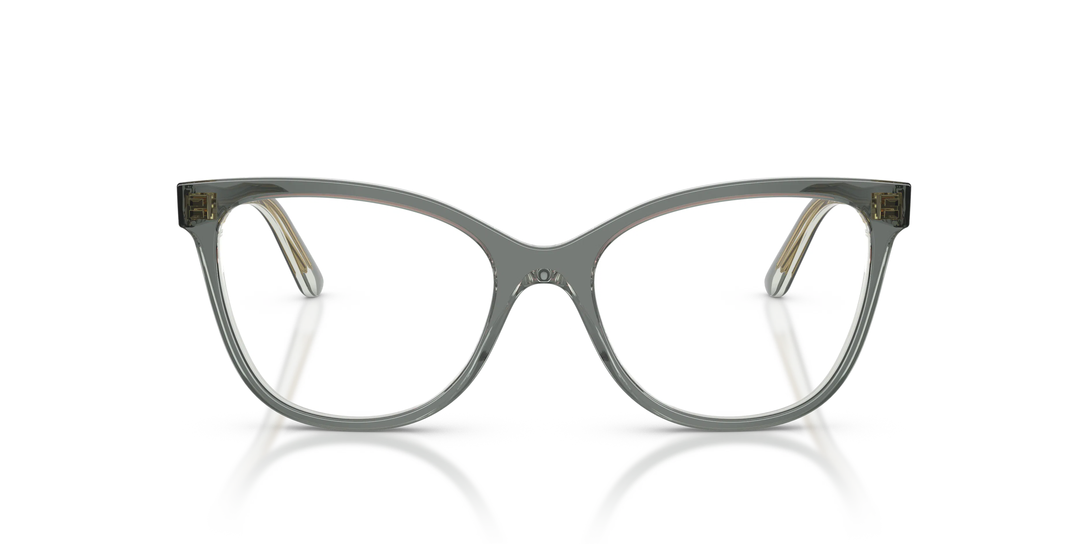 Front, VOGUE 0 VO5748 3325