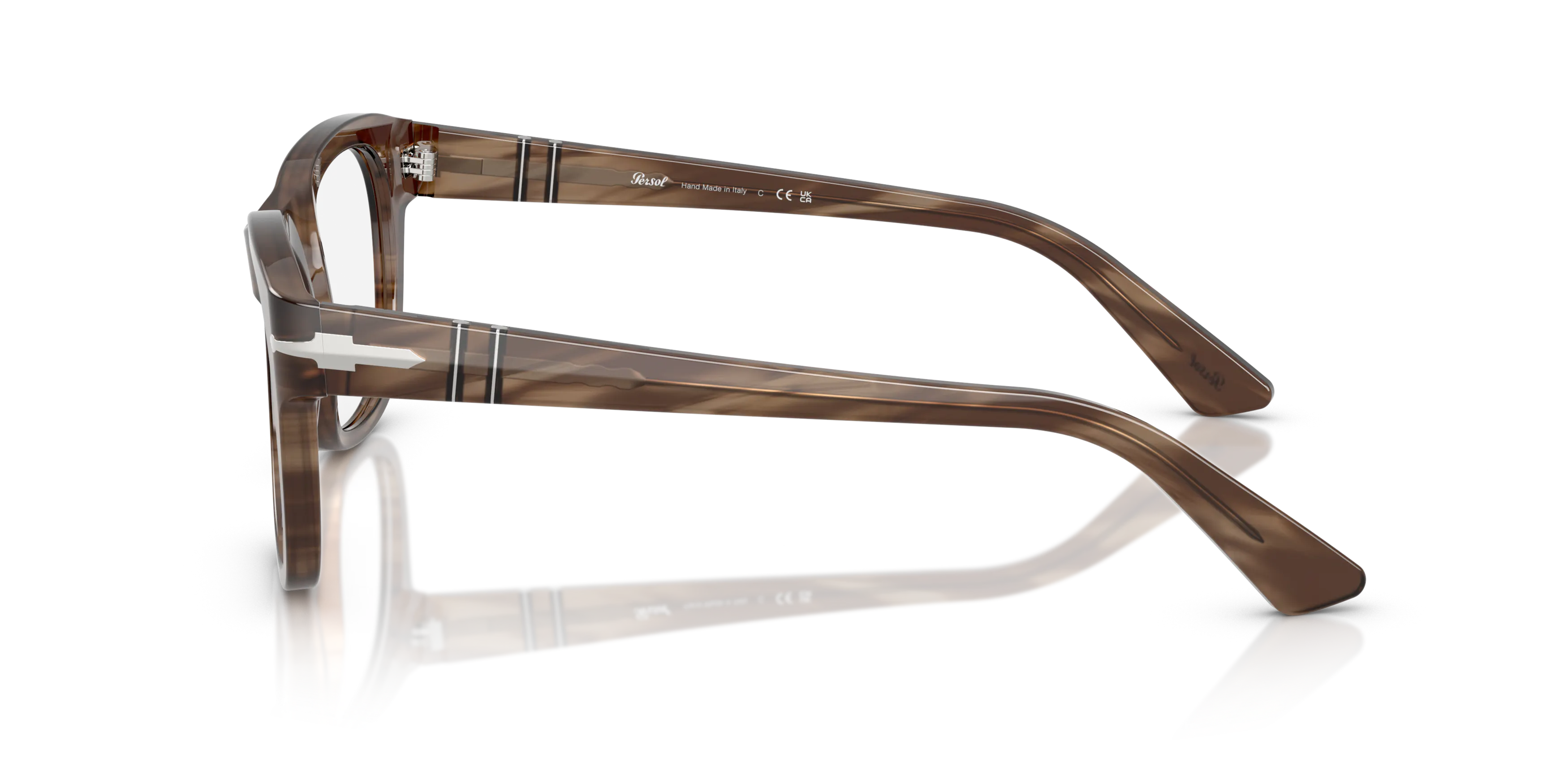 Angle_Left02, Persol PO3372V 1208
