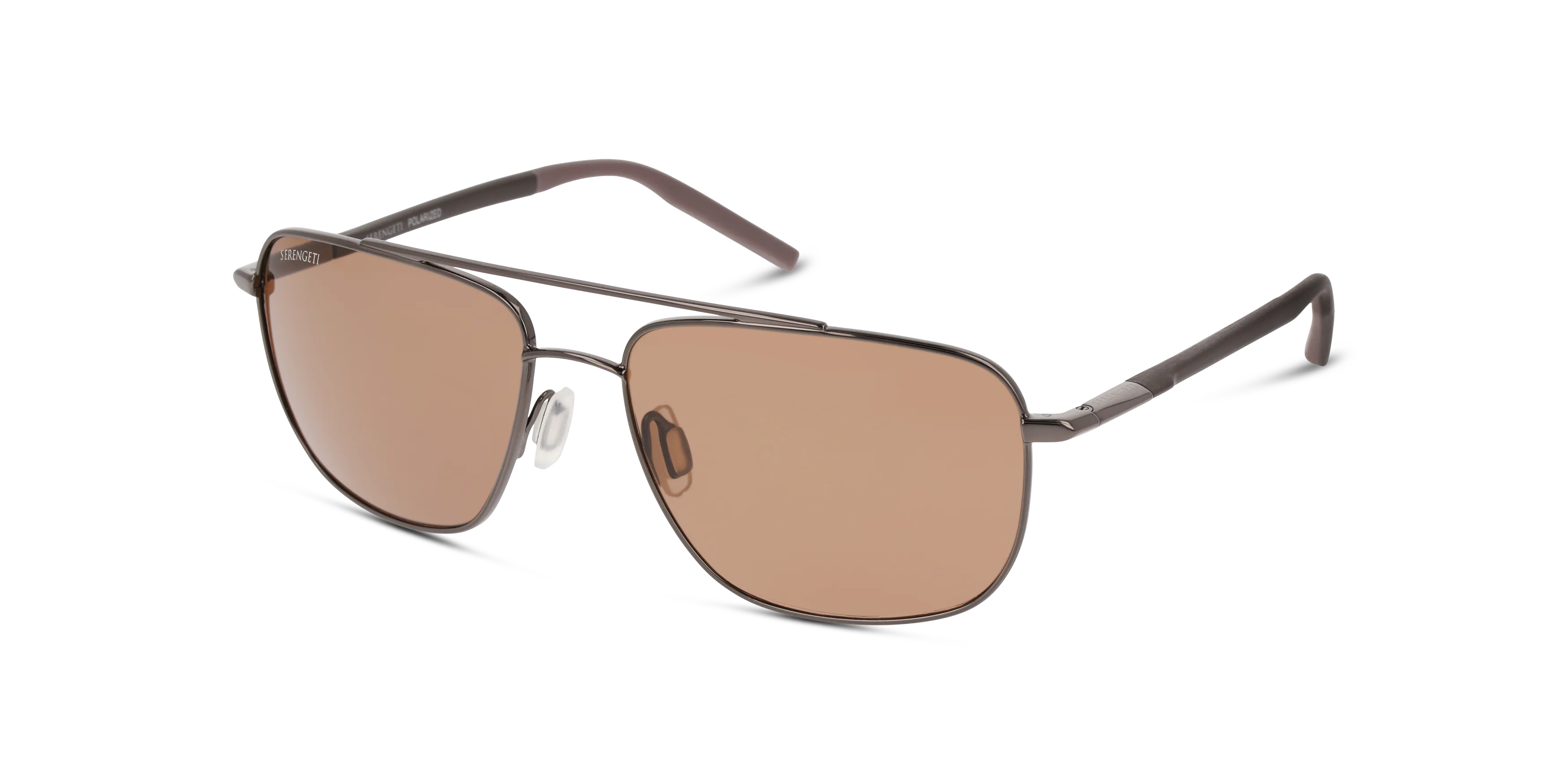 Angle_Left01, Serengeti TELLARO 8821