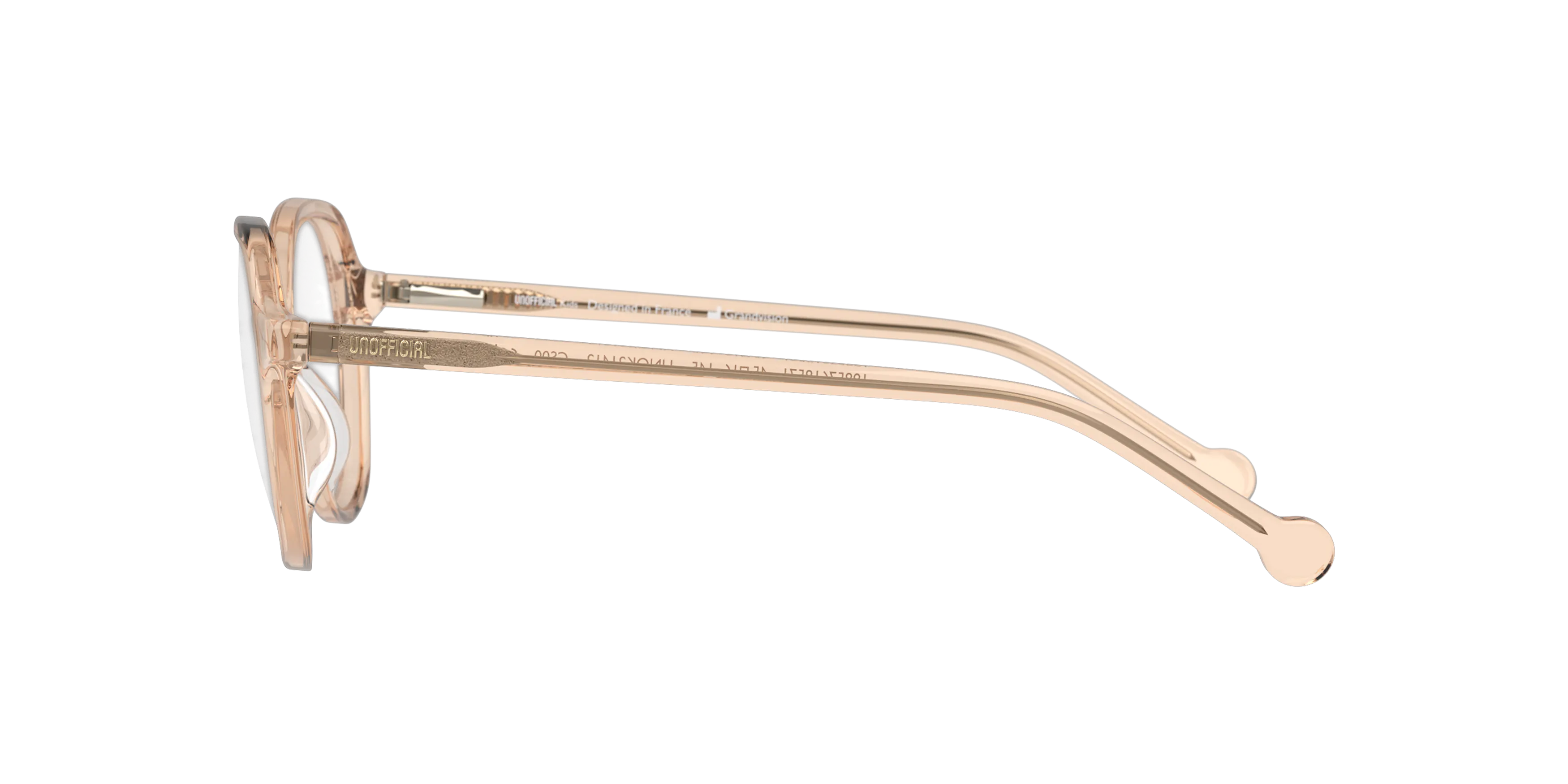 Angle_Left02, Unofficial UNOK0072 PP00