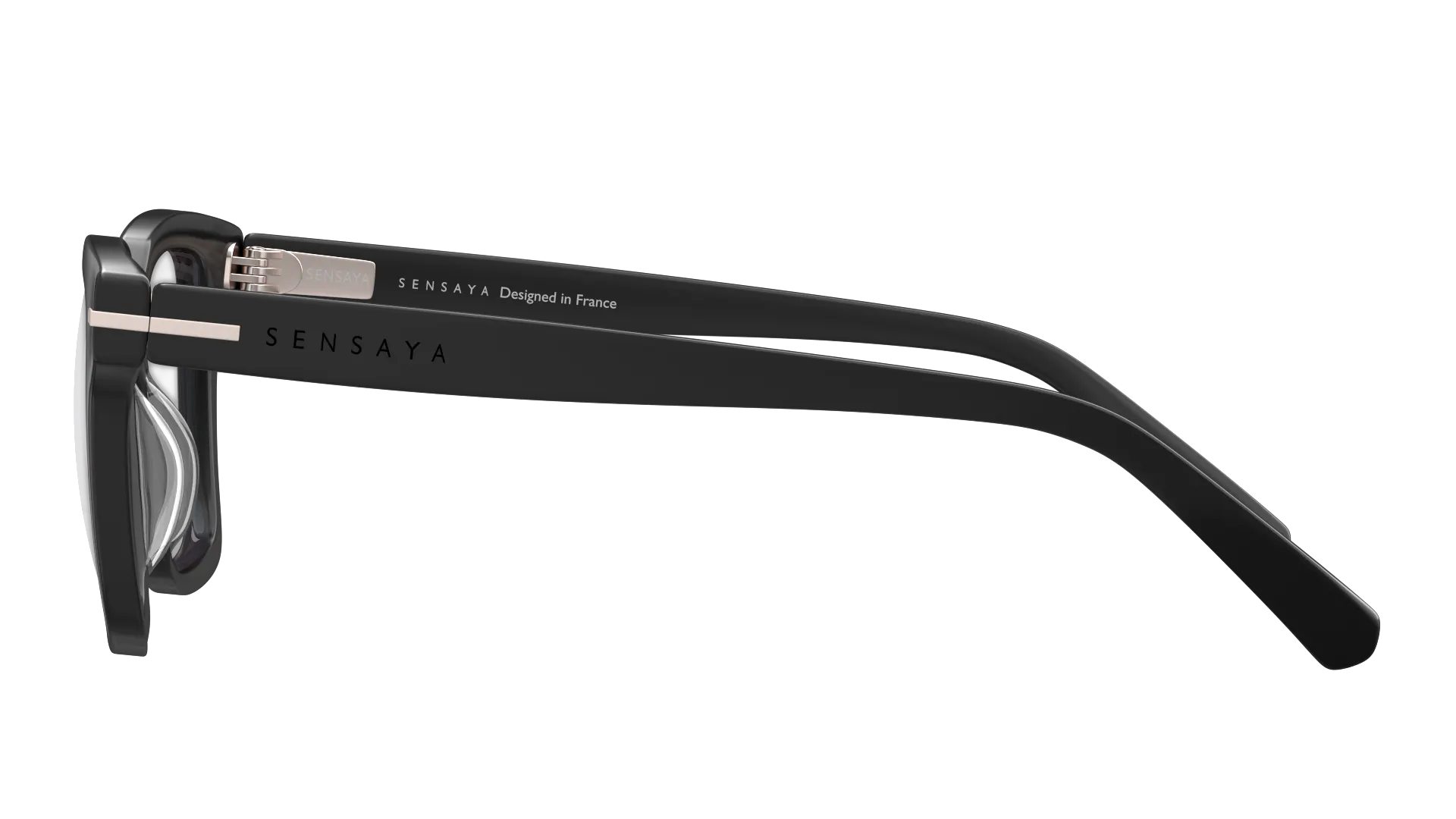 Angle_Left02, SENSAYA SYOM0007 BB00