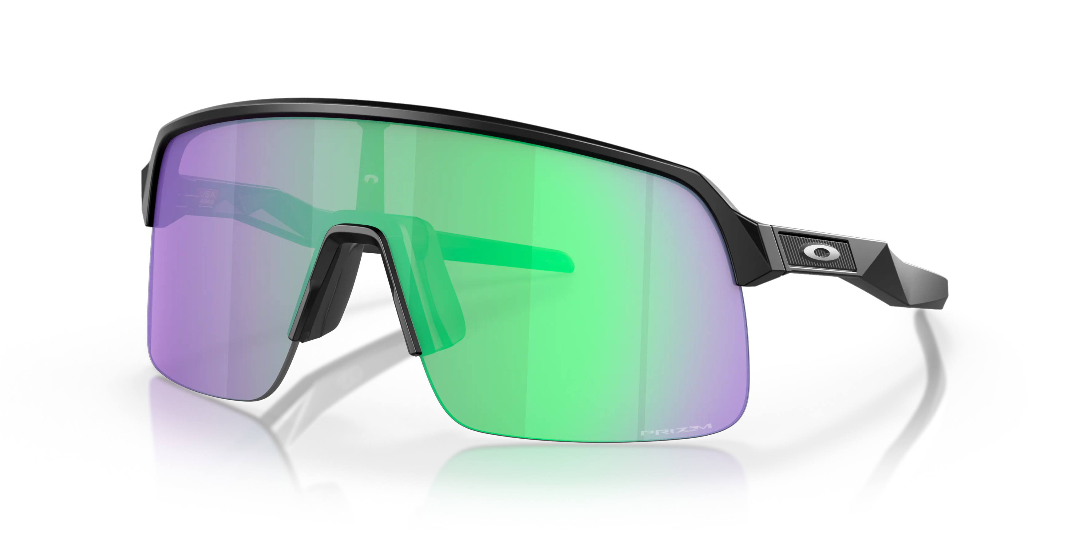 Angle_Left01, Oakley SUTRO LITE OO9463 946303