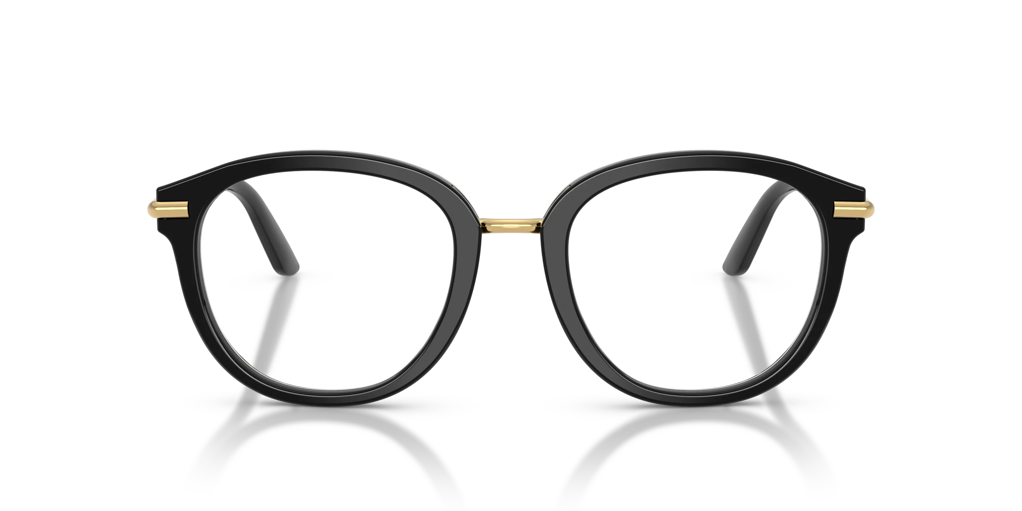 Front, Dolce&Gabbana DG3410 3299