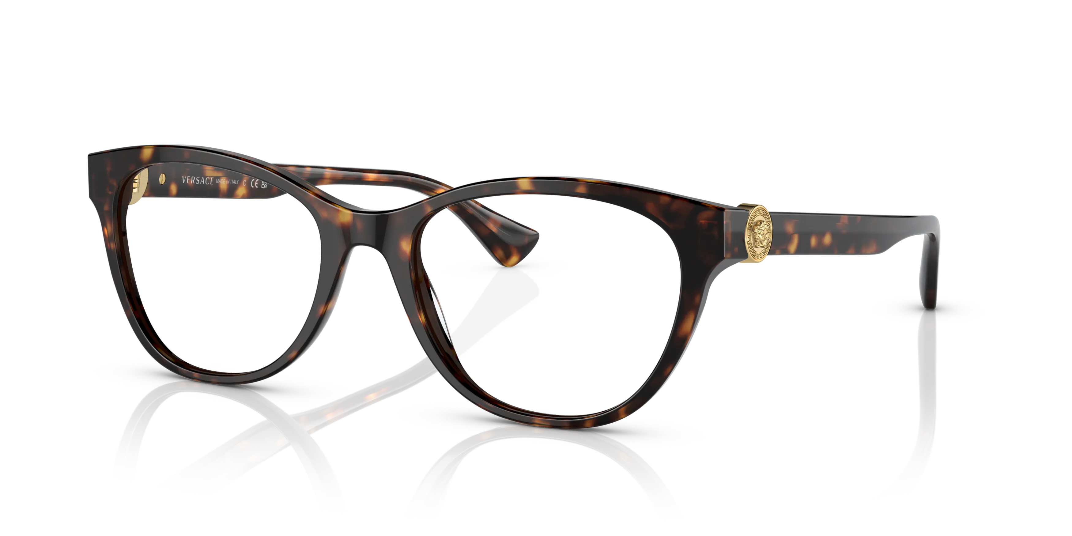 Angle_Left01, VERSACE VE3330 108