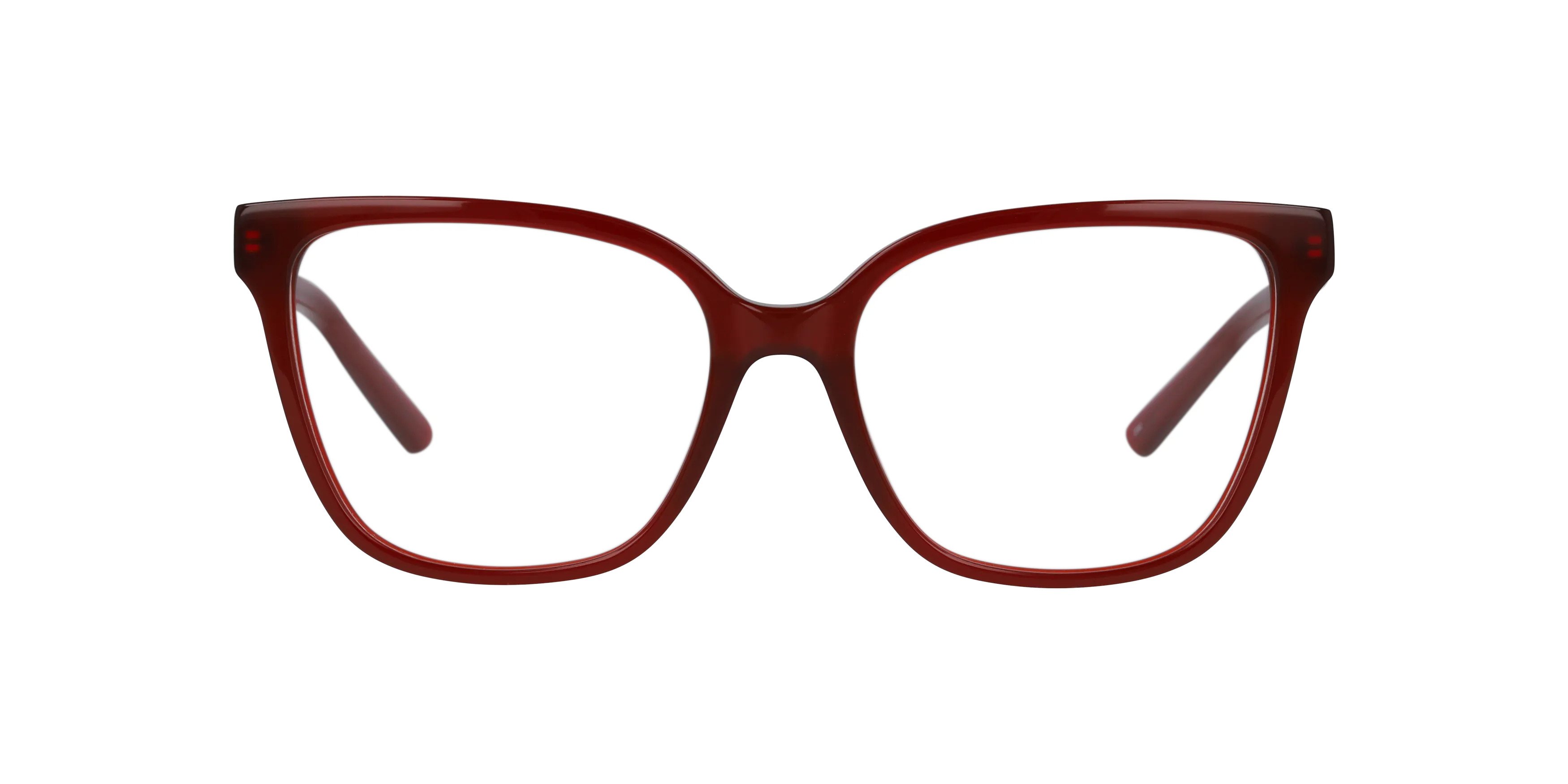 Front, DbyD DB2131 002