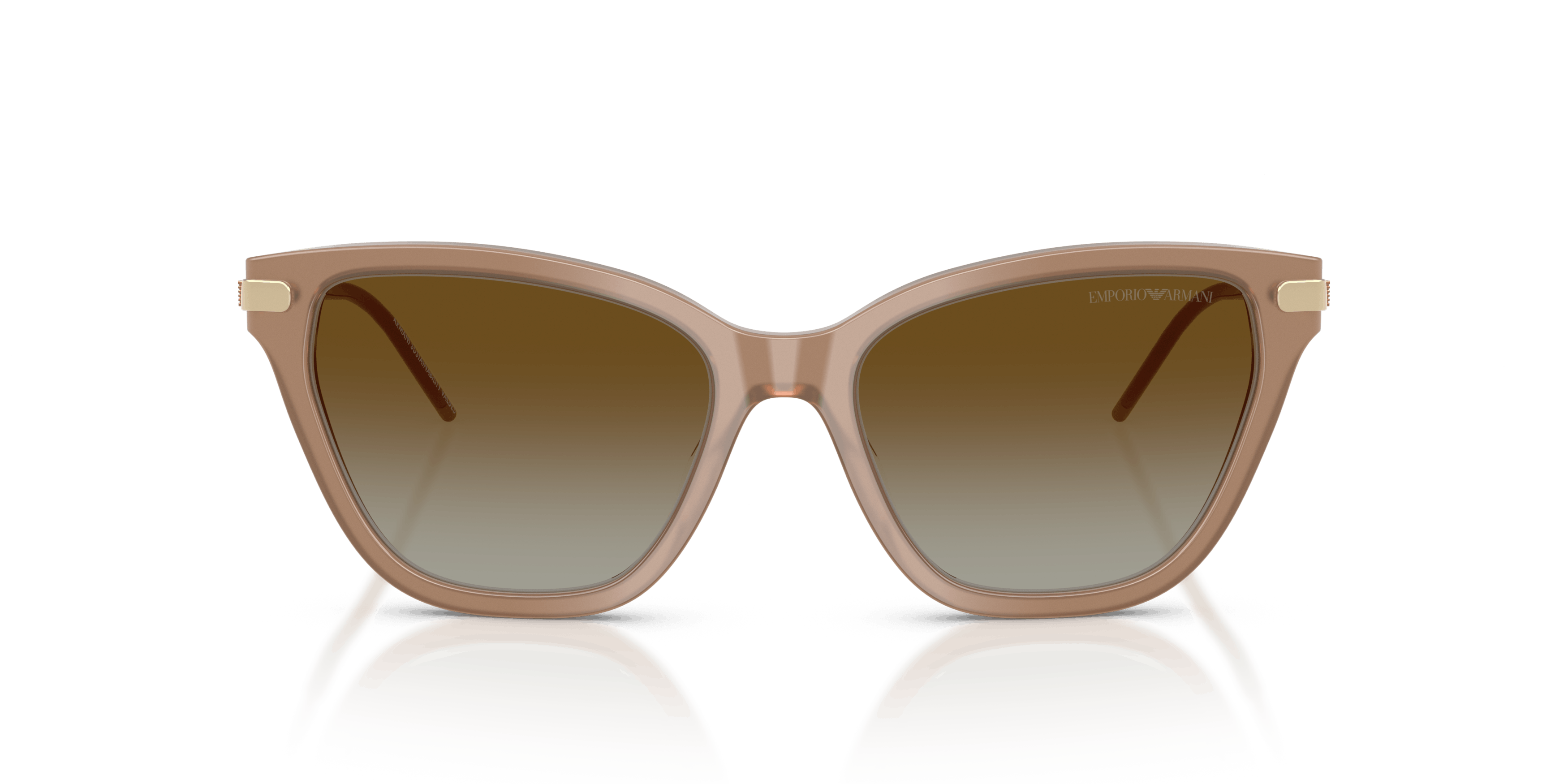 Front, Emporio Armani EA4251 1546
