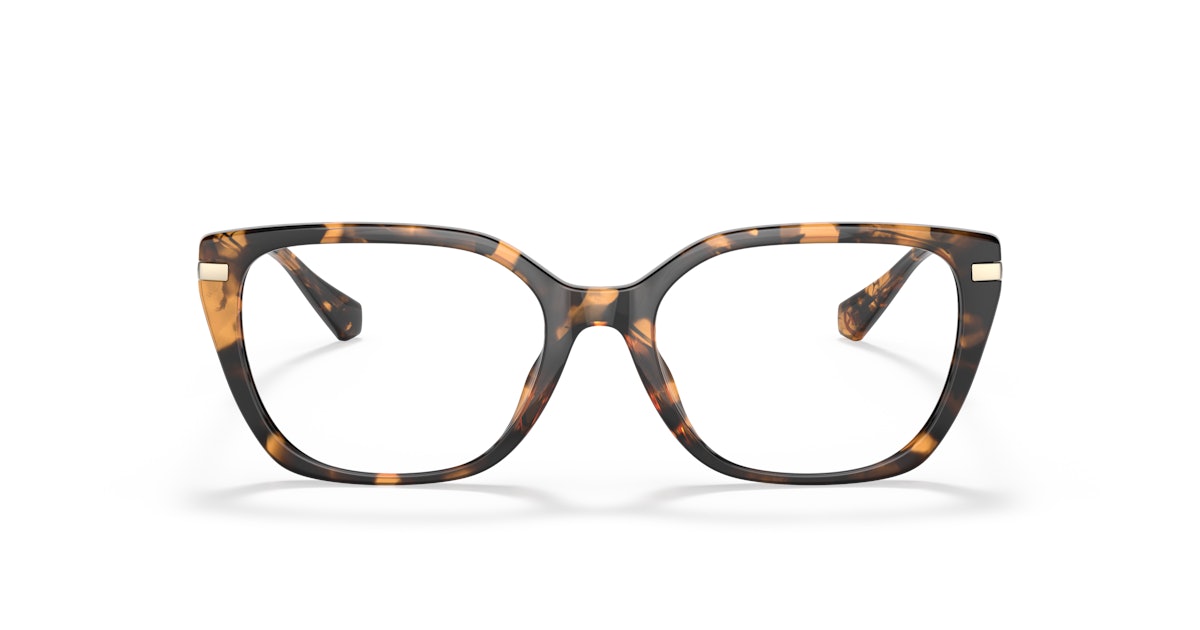 Michael Kors BERGEN MK4083U 3006