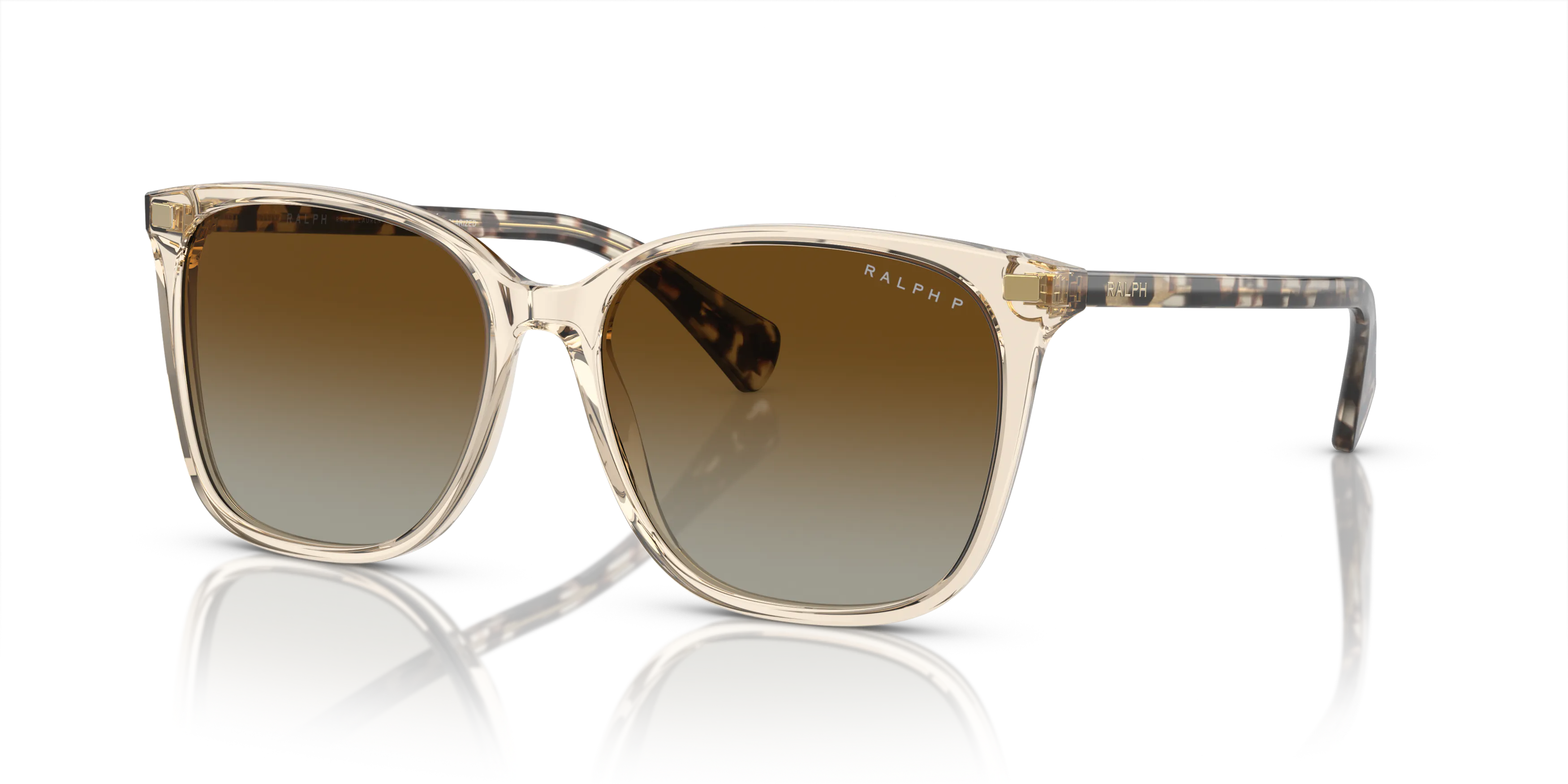 Angle_Left01, Ralph VVCV RA5293 6072T5