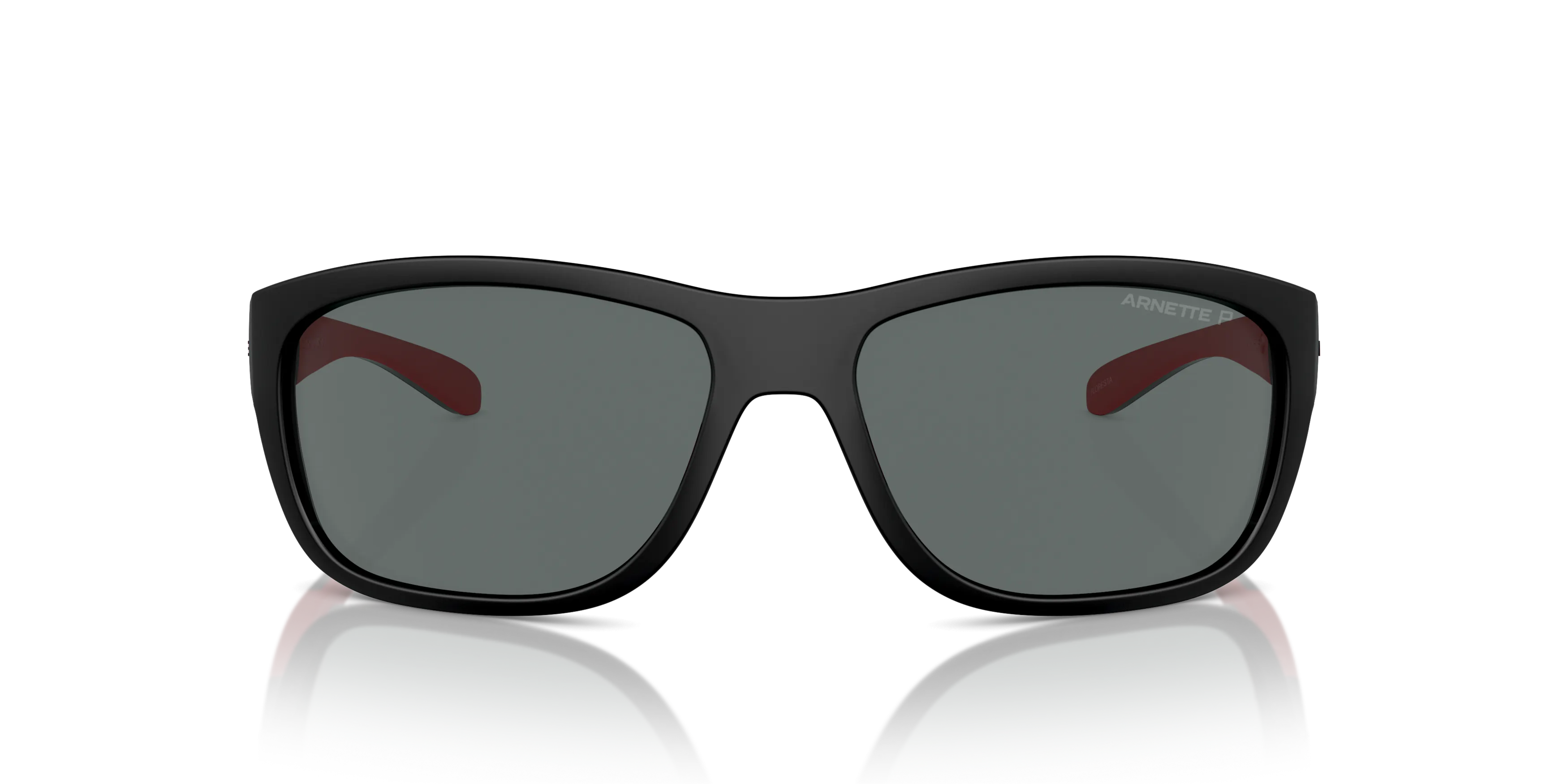 Front, Arnette AN 4337 Sunglasses