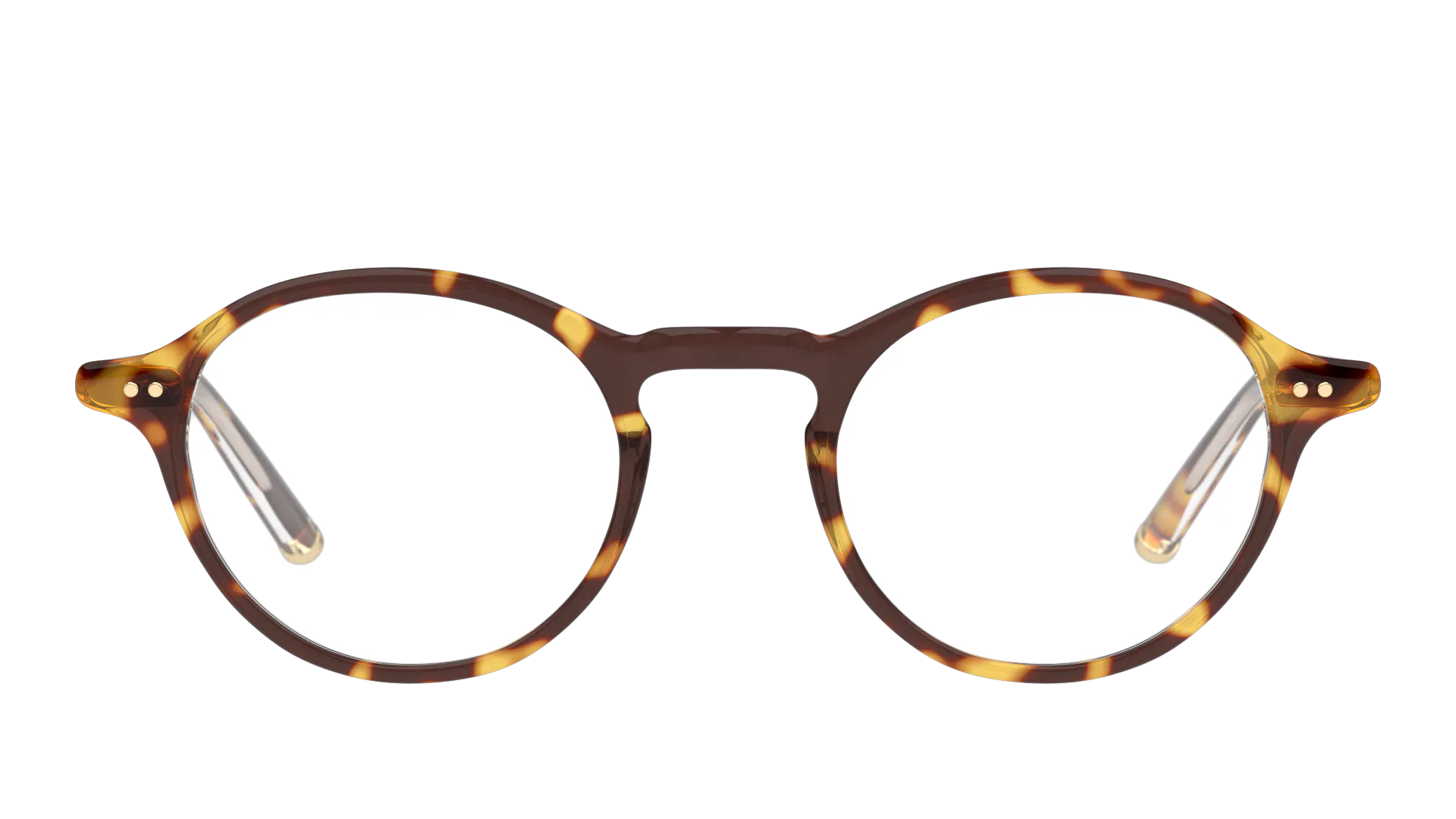 Front, HERITAGE HEOF0011 HN00