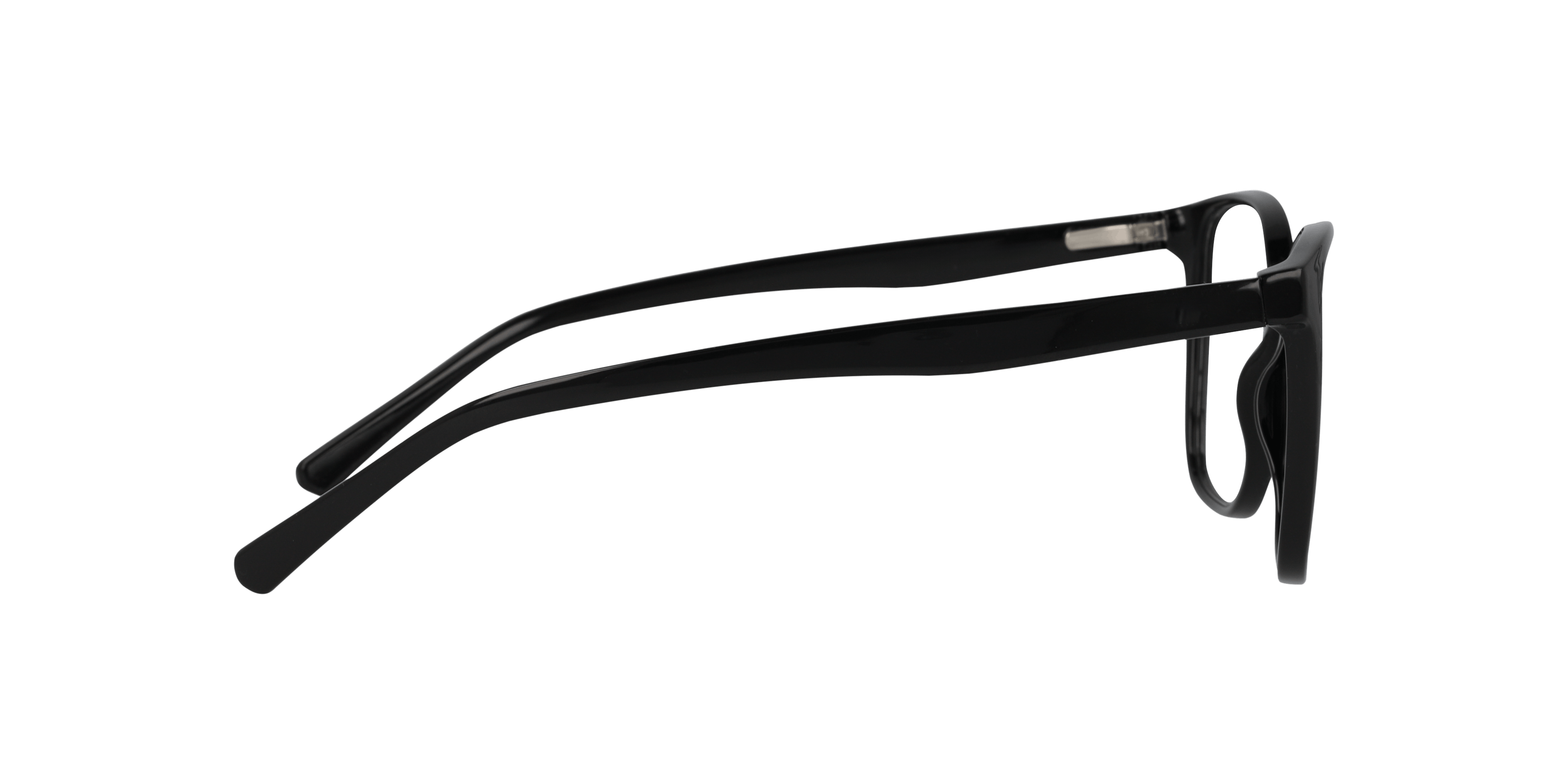 Angle_Right01, Smarteyes Core 0IY3048 Brillestel C03