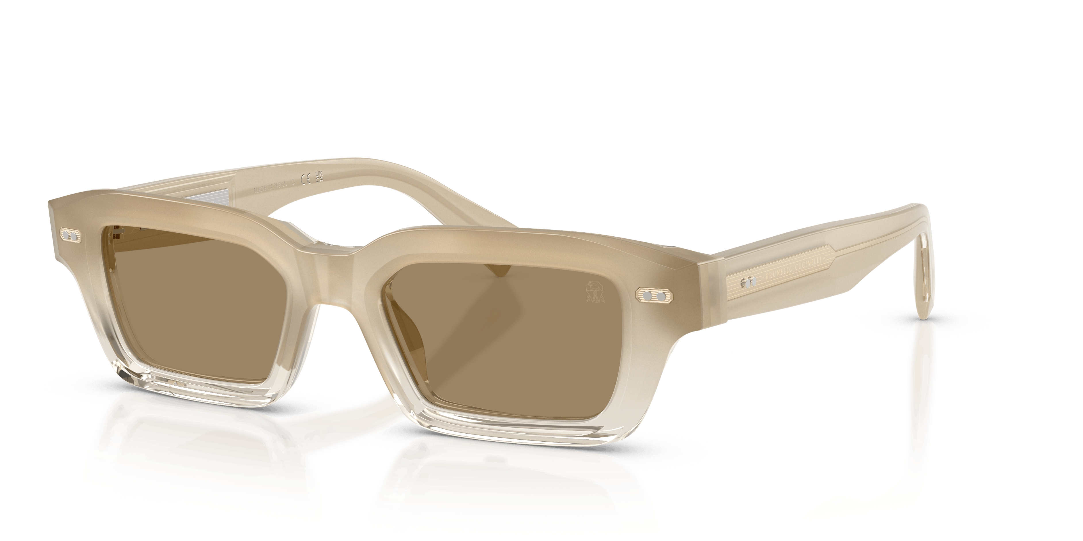 Angle_Left01, BRUNELLO CUCINELLI BC4019S 104053