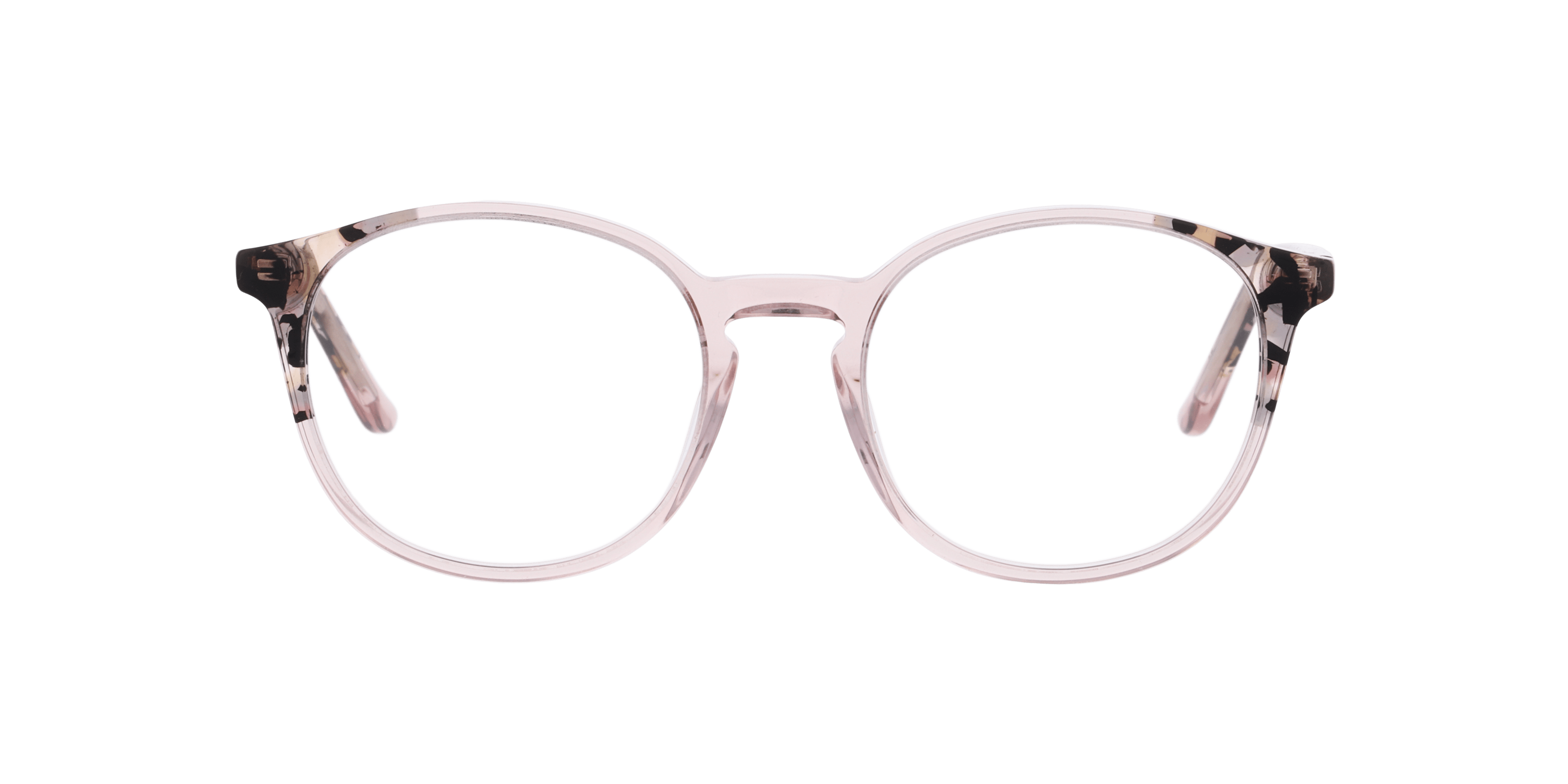 Front, LULU CASTAGNETTE LFAA188 C70