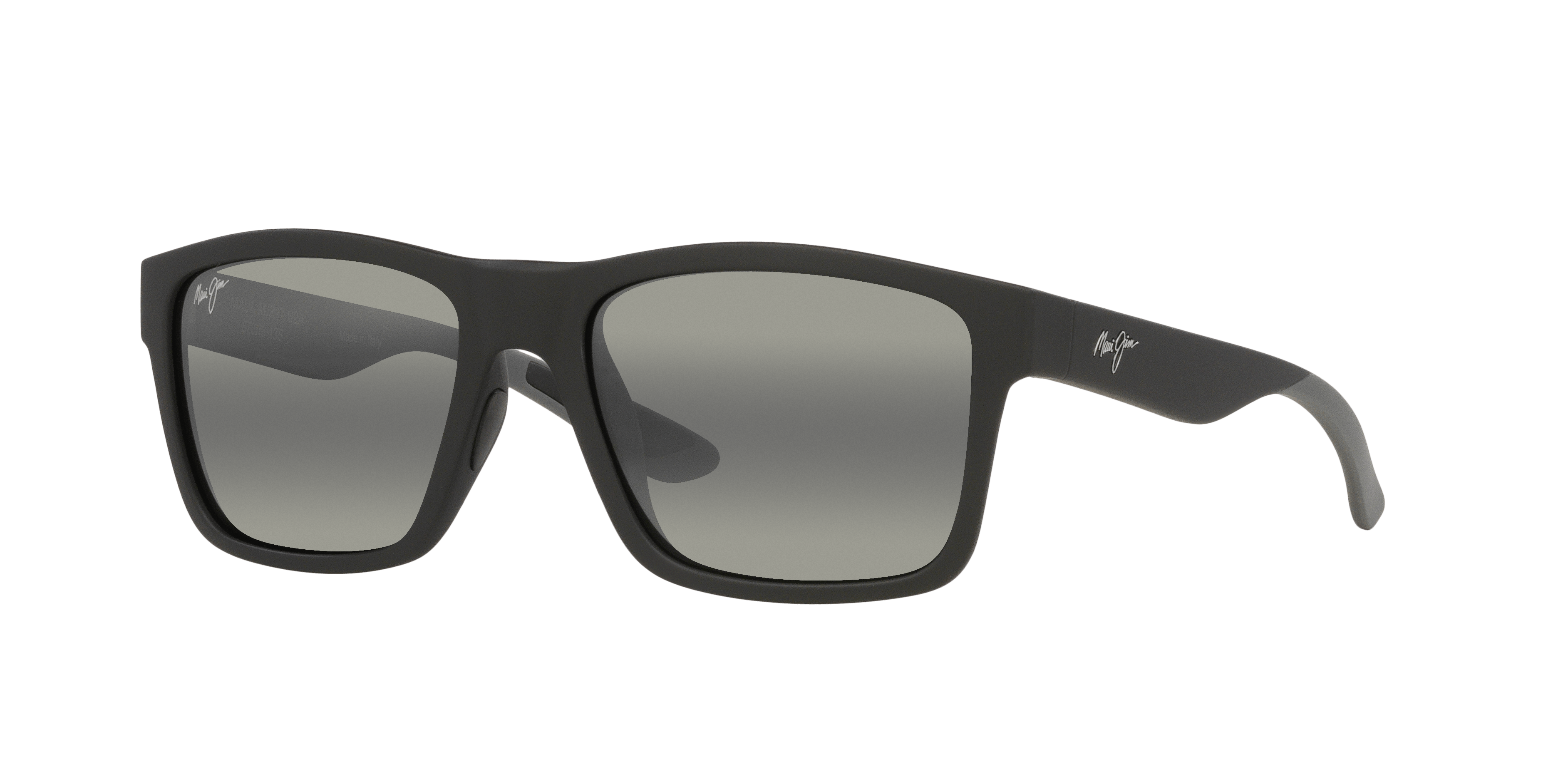 Angle_Left01, MAUI JIM The Flats 897S THE FLATS 6